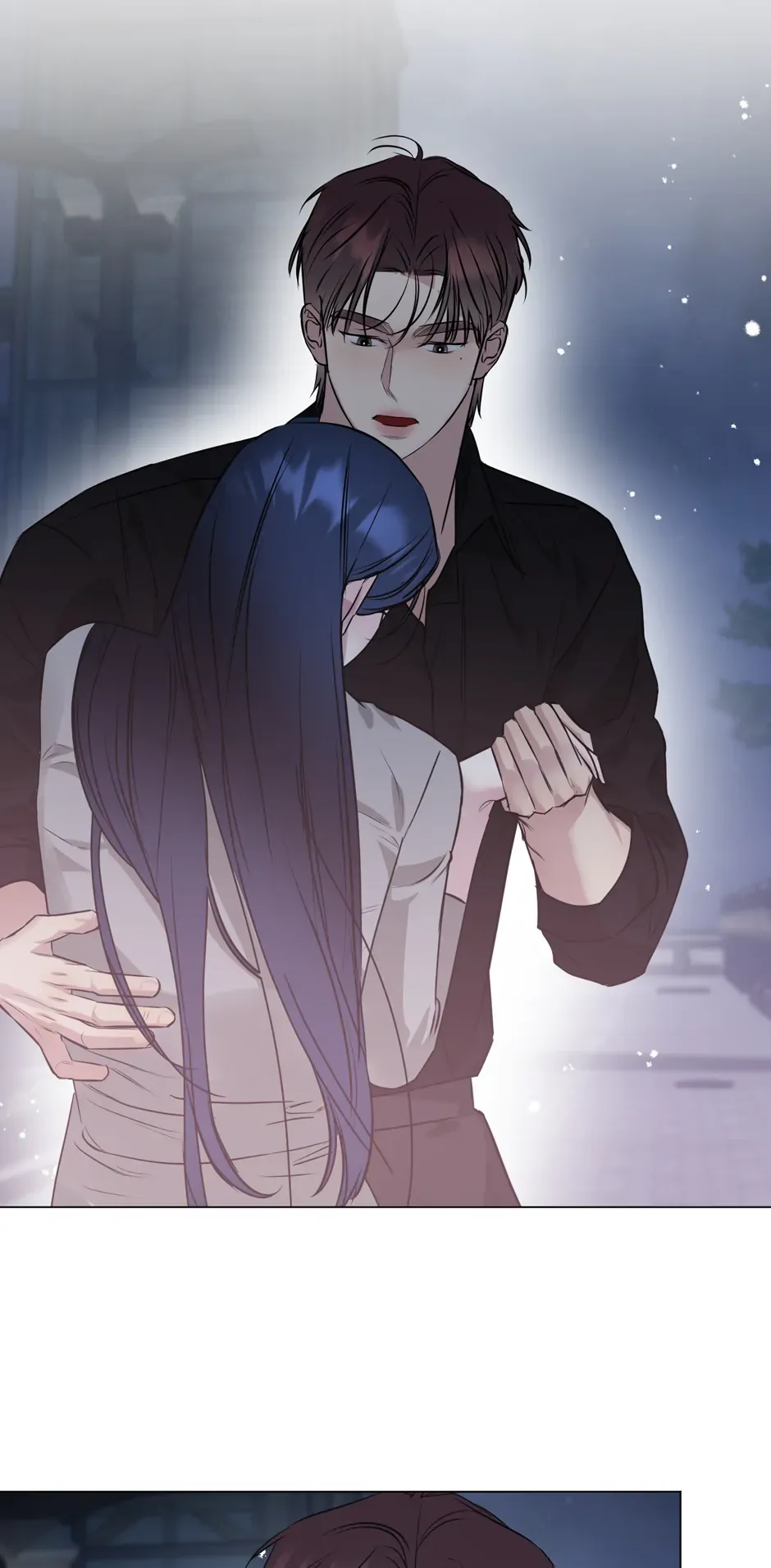 I Desire You Chapter 22 Online - página 63