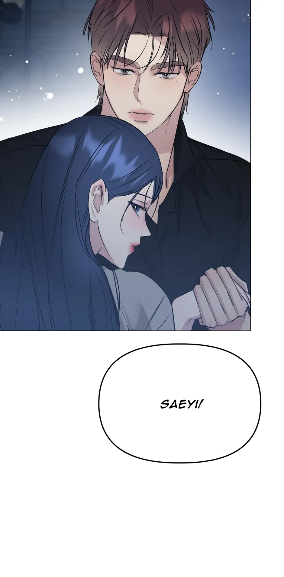 I Desire You Chapter 22 Online - página 64