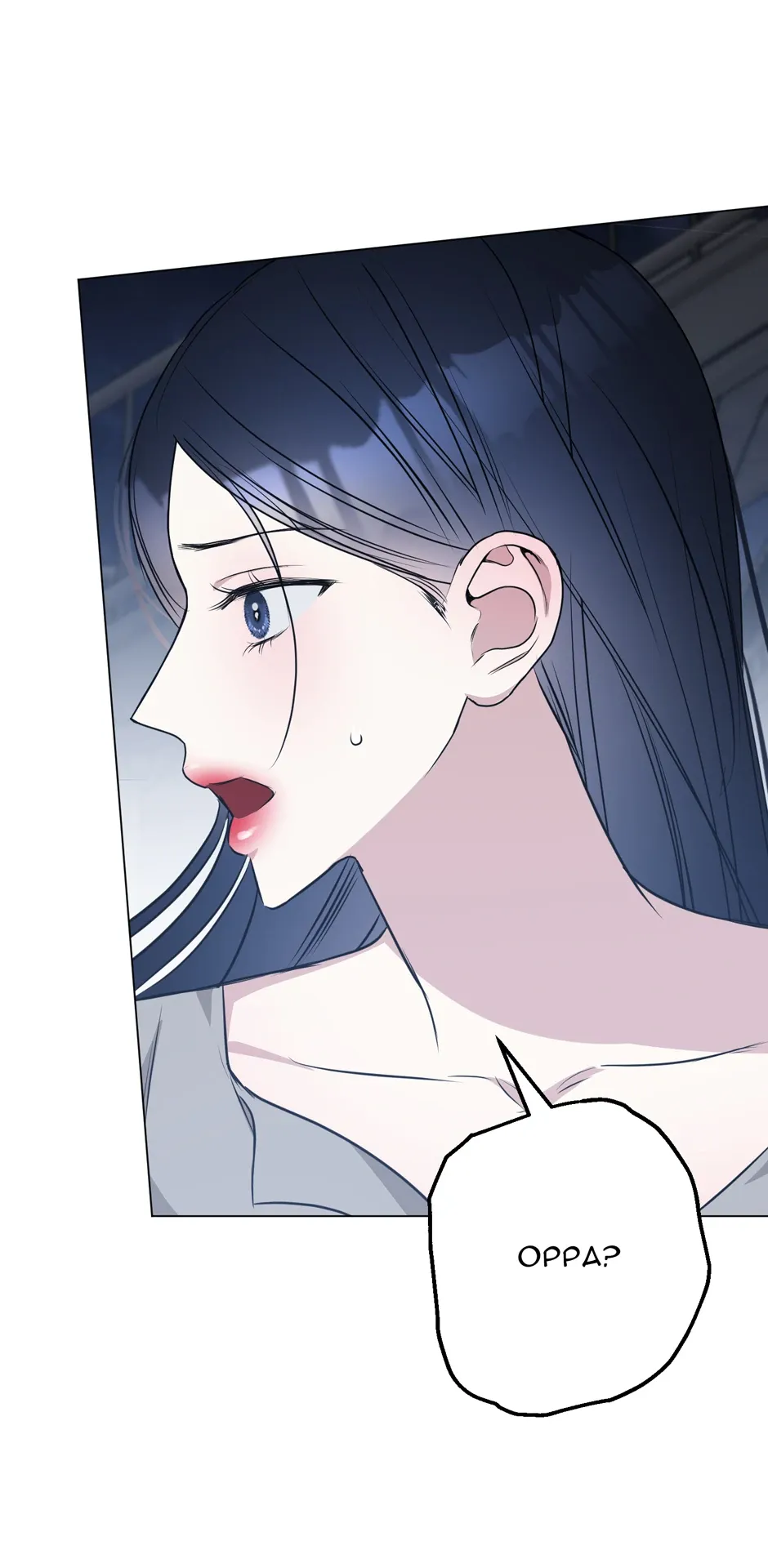 I Desire You Chapter 22 Online - página 66