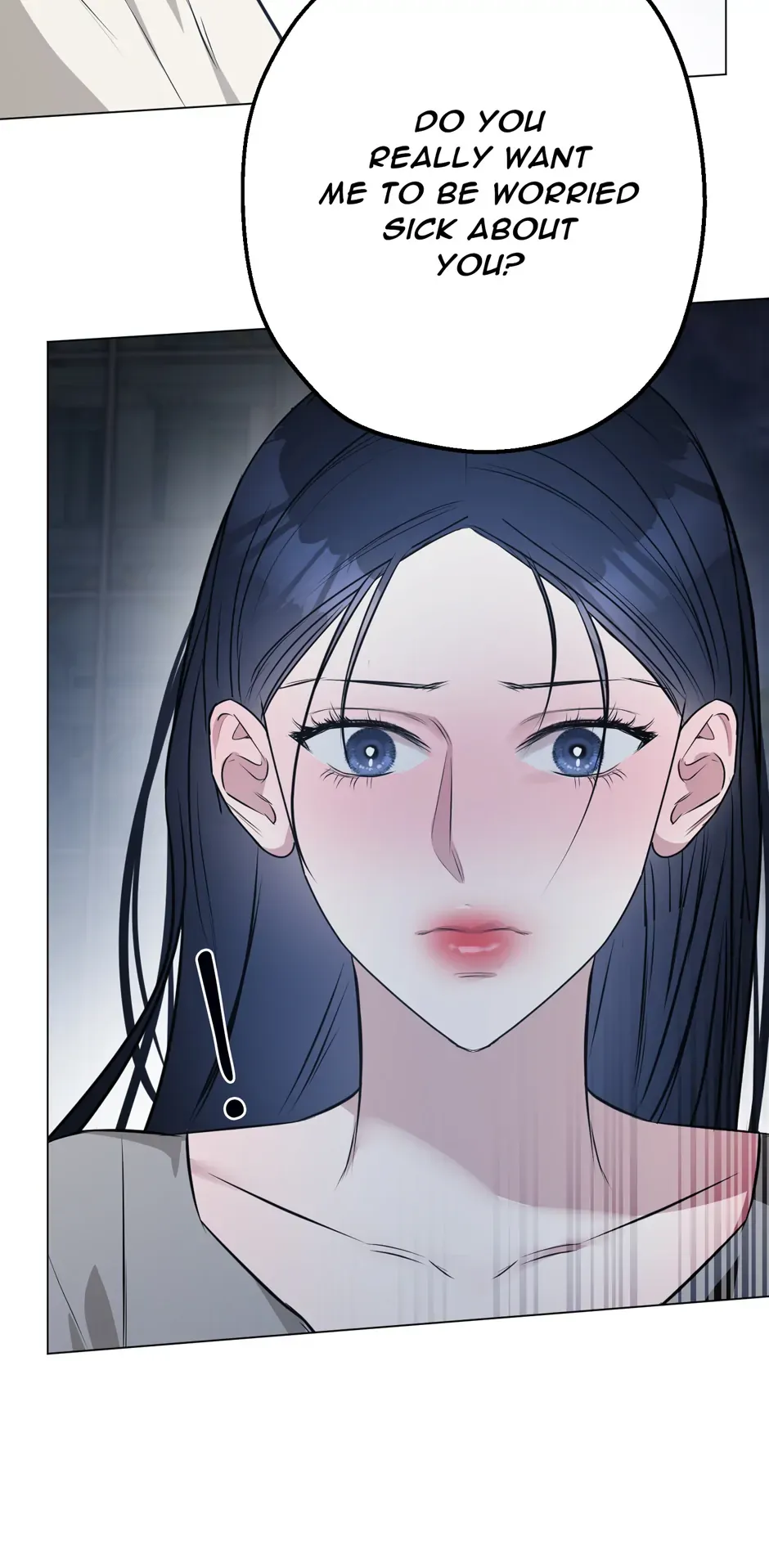 I Desire You Chapter 22 Online - página 69