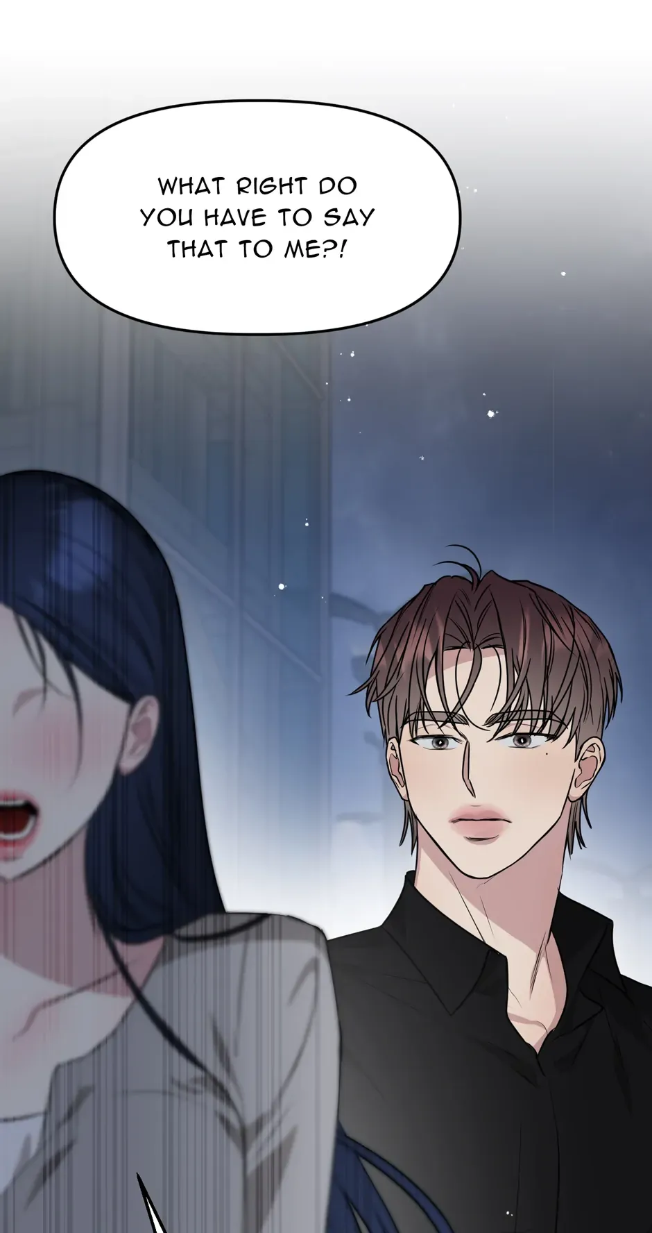 I Desire You Chapter 22 Online - página 70