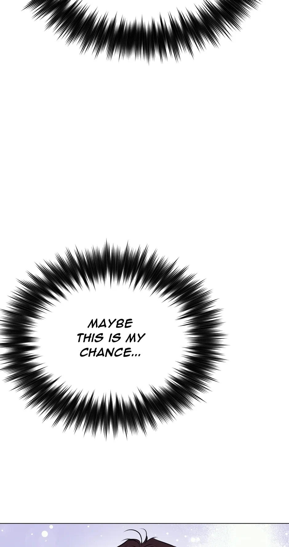 I Desire You Chapter 22 Online - página 74