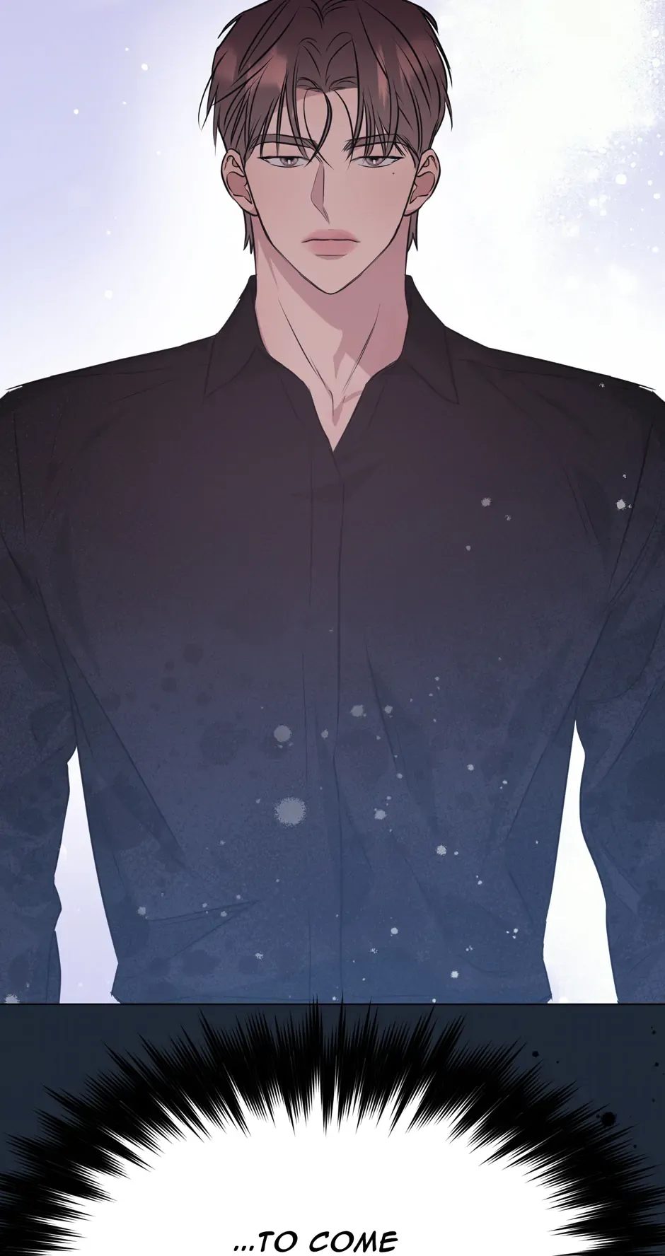 I Desire You Chapter 22 Online - página 75