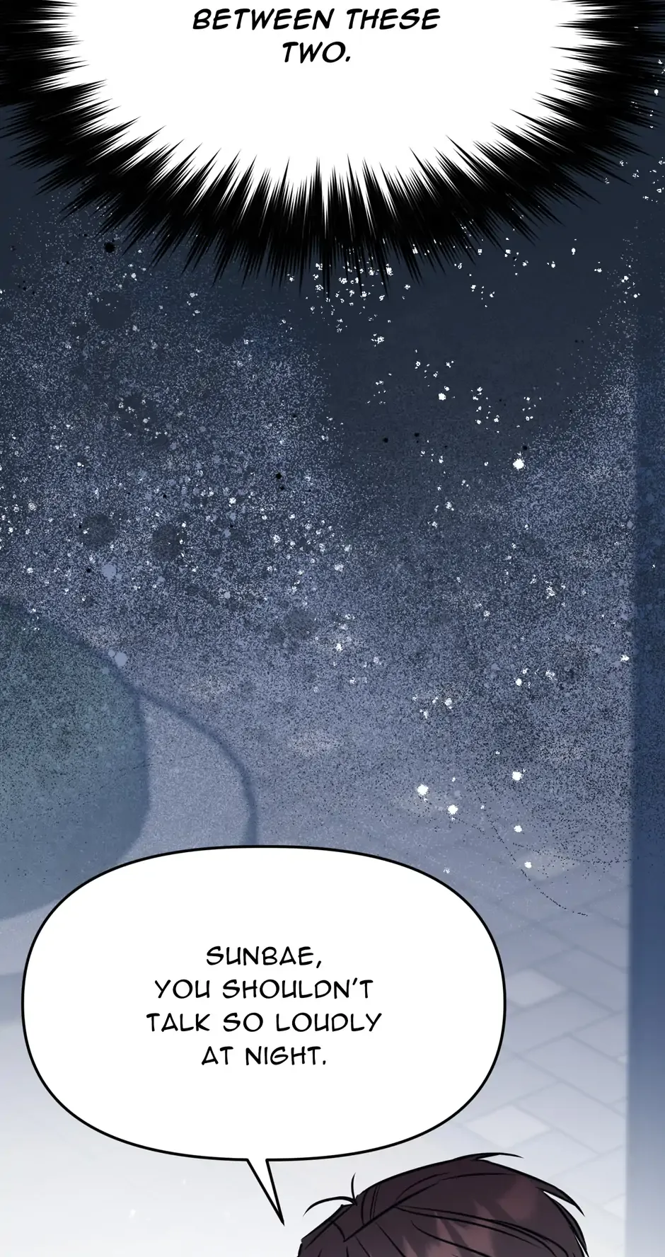 I Desire You Chapter 22 Online - página 76