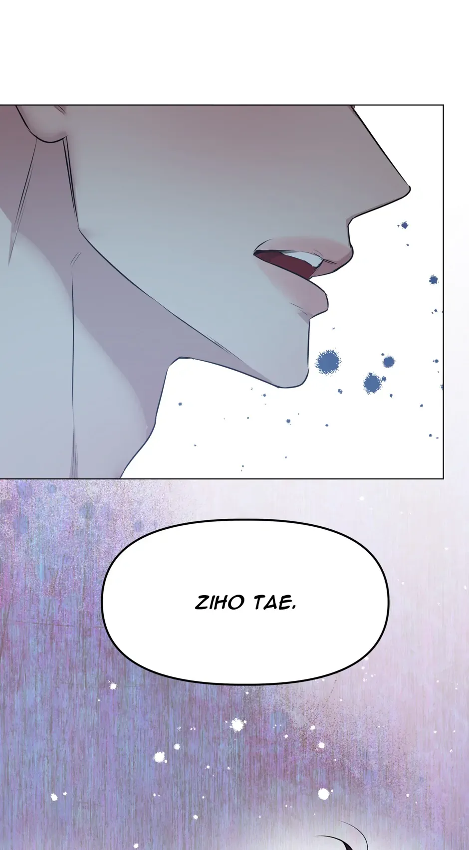 I Desire You Chapter 22 Online - página 78