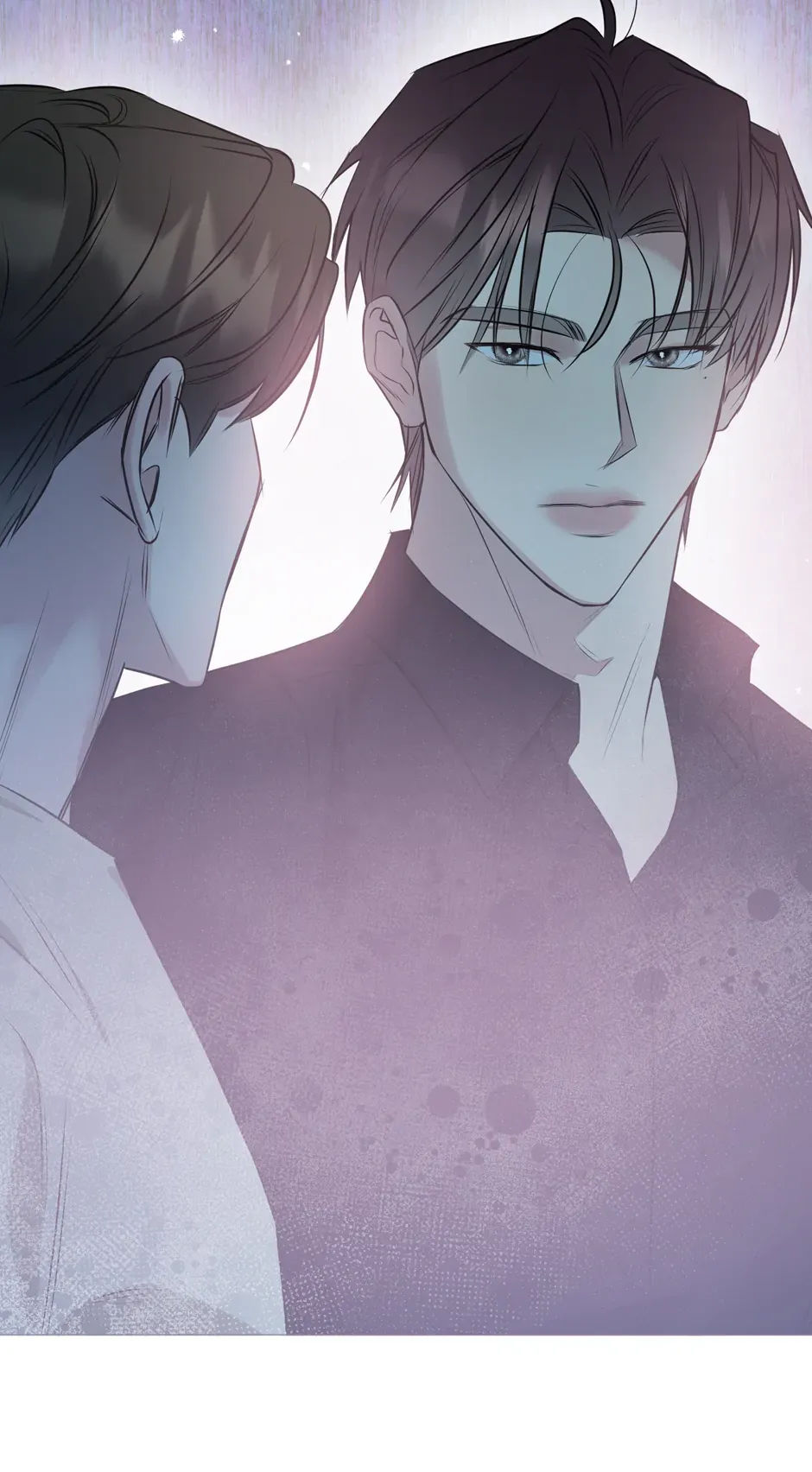 I Desire You Chapter 22 Online - página 79