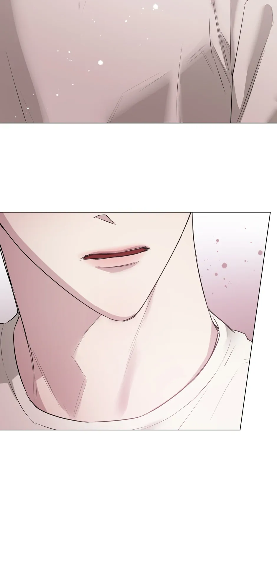 I Desire You Chapter 23 Online - página 8