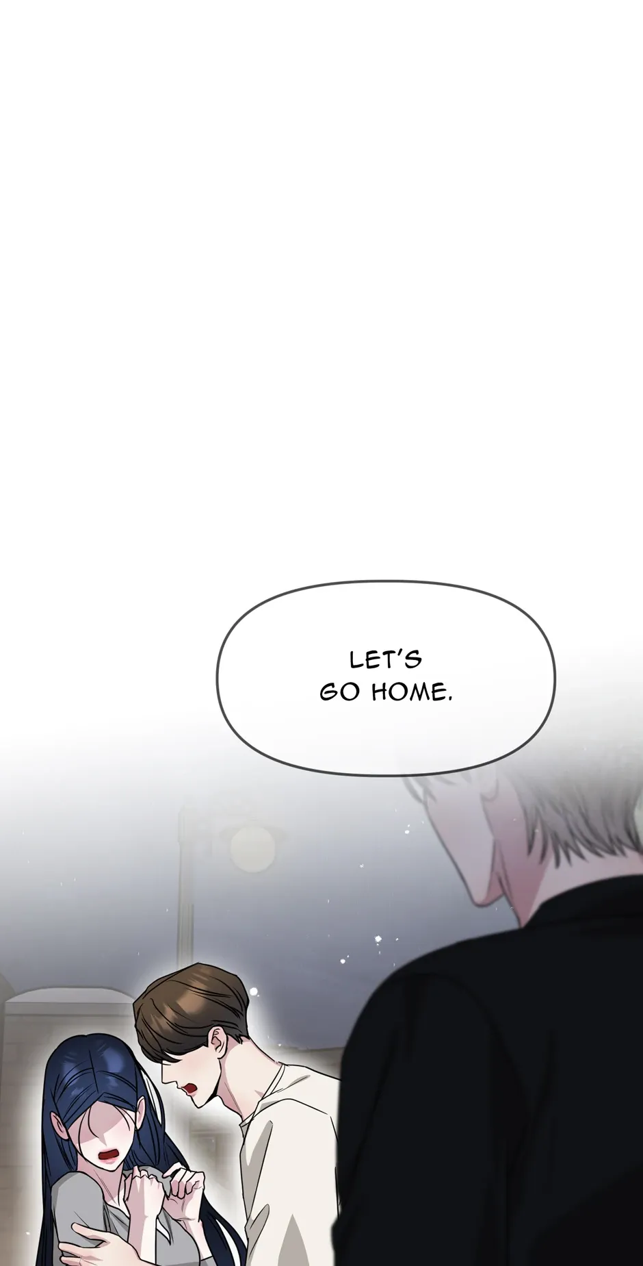 I Desire You Chapter 23 Online - página 9