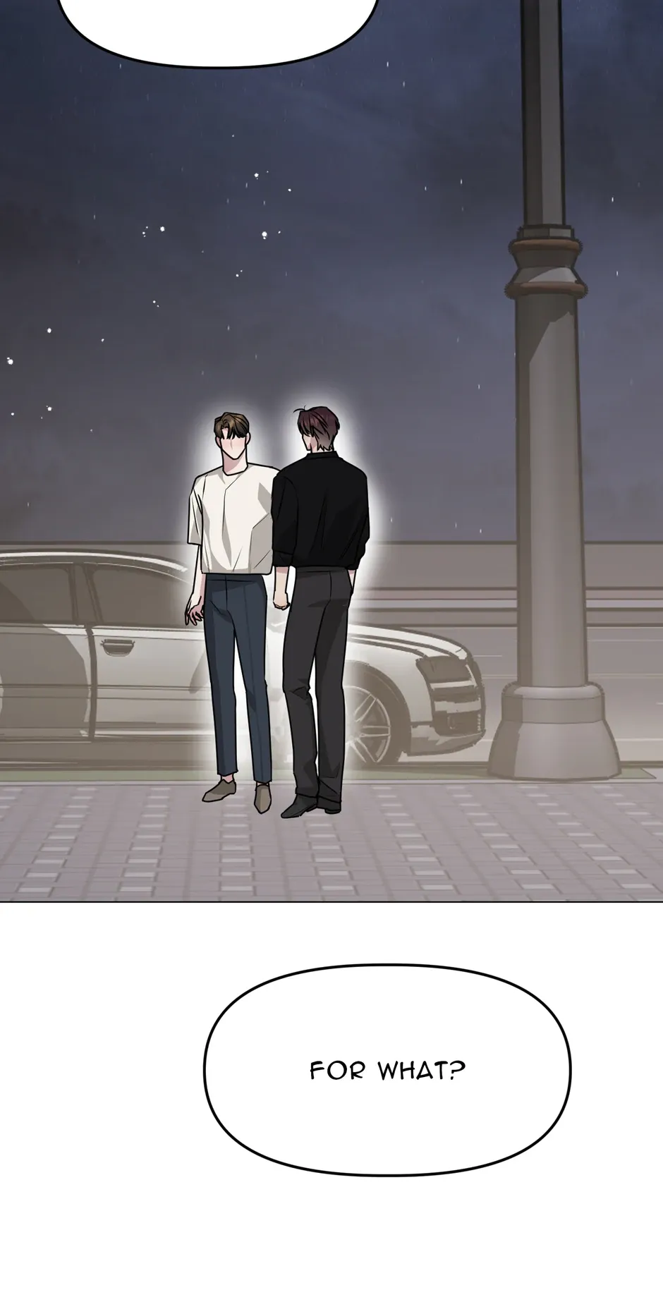 I Desire You Chapter 23 Online - página 16