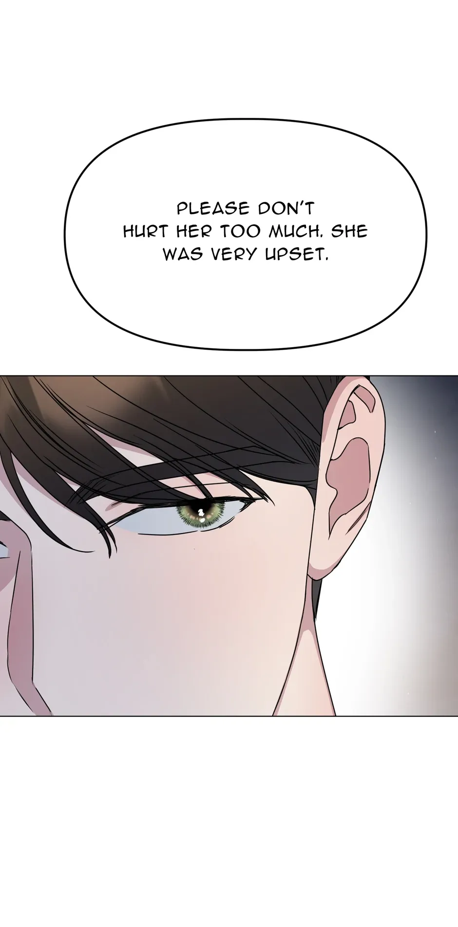 I Desire You Chapter 23 Online - página 19