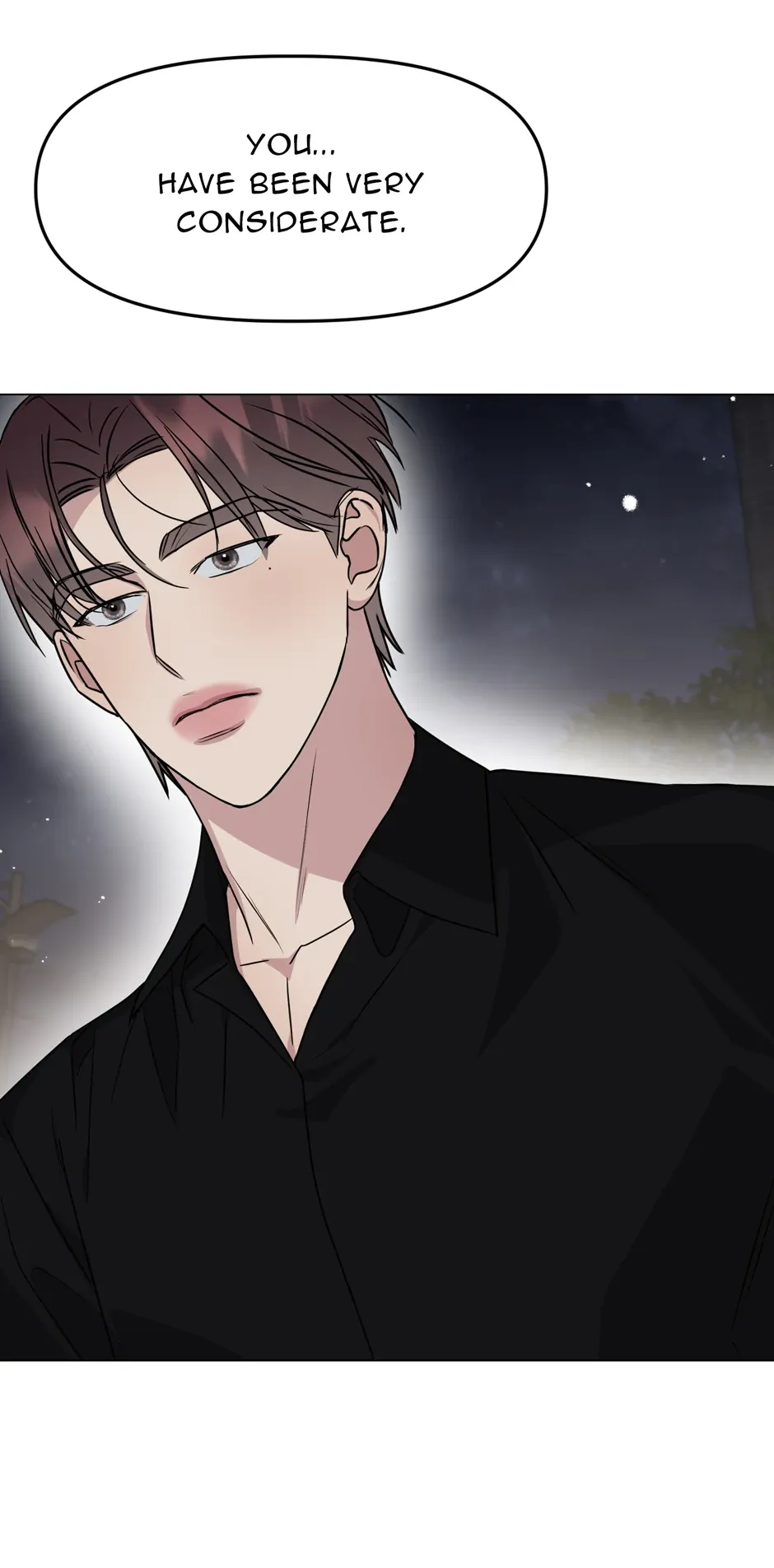 I Desire You Chapter 23 Online - página 20