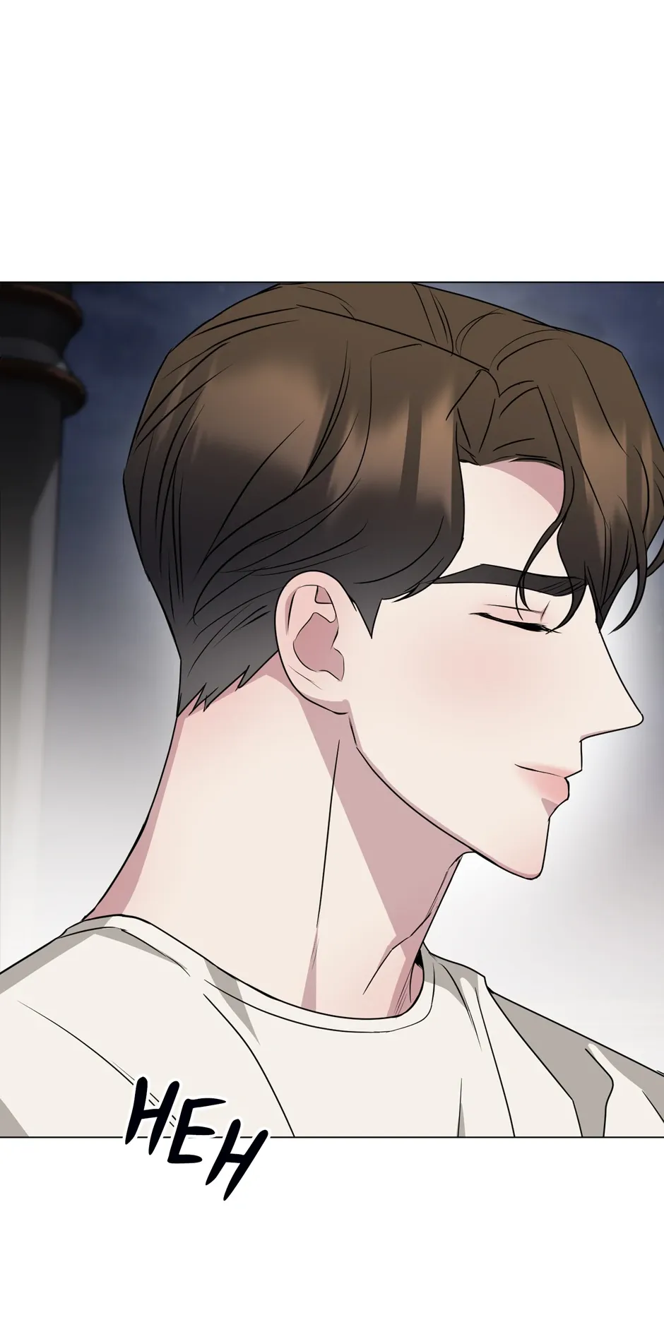 I Desire You Chapter 23 Online - página 23