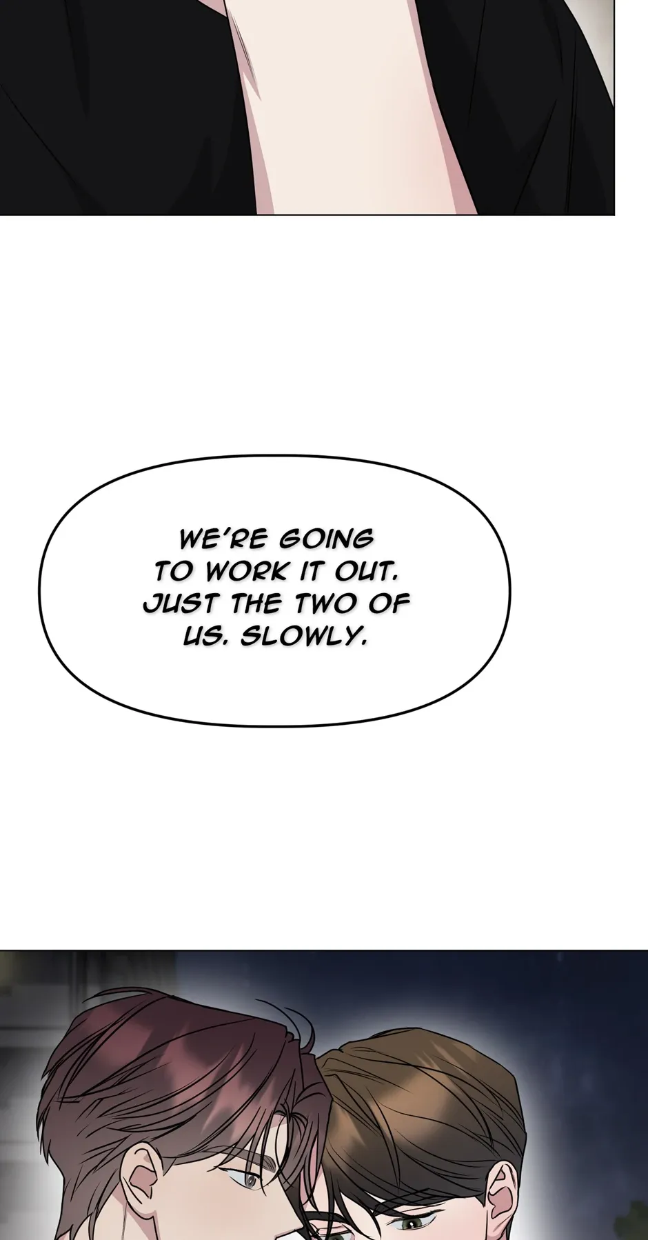 I Desire You Chapter 23 Online - página 26