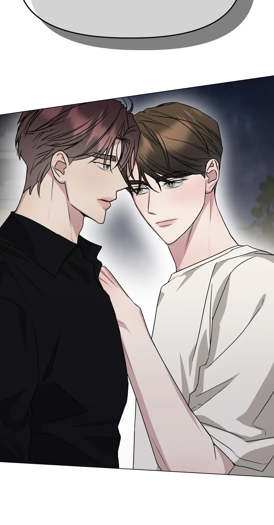 I Desire You Chapter 23 Online - página 28