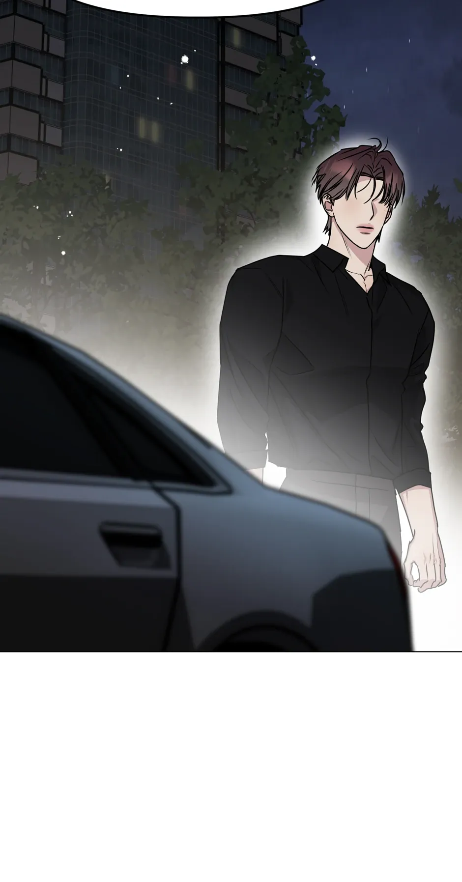 I Desire You Chapter 23 Online - página 30