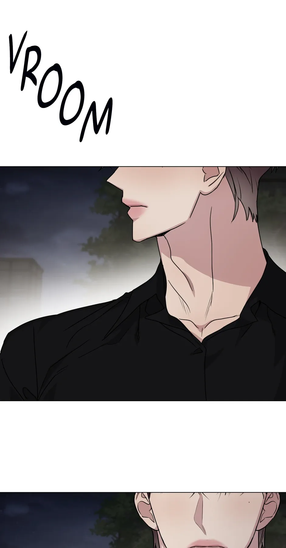 I Desire You Chapter 23 Online - página 31