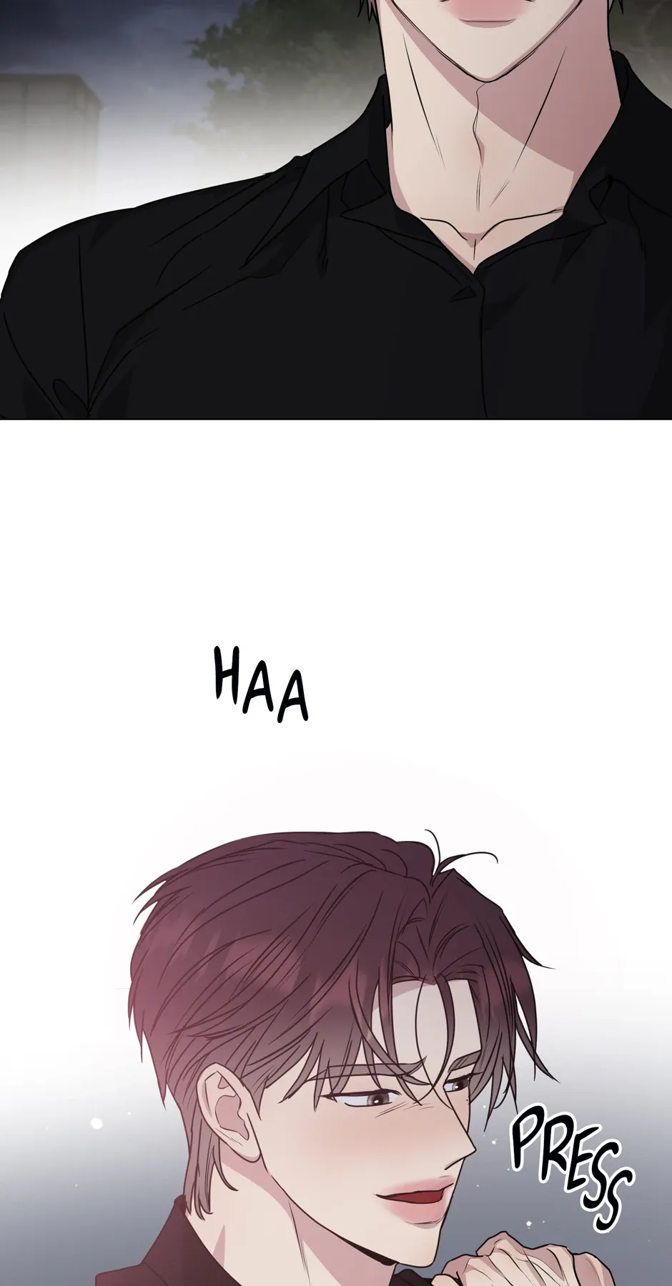 I Desire You Chapter 23 Online - página 32