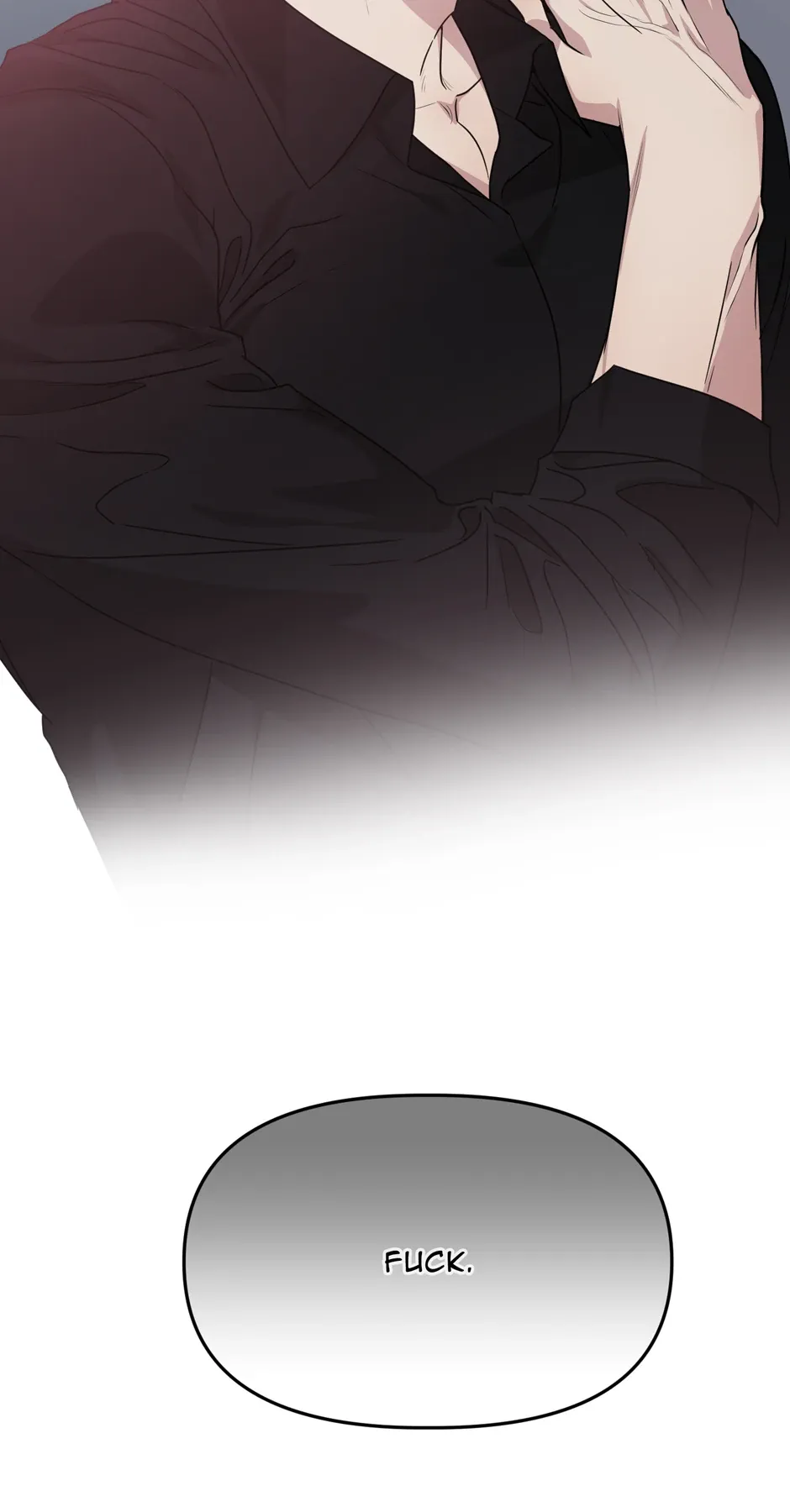 I Desire You Chapter 23 Online - página 33