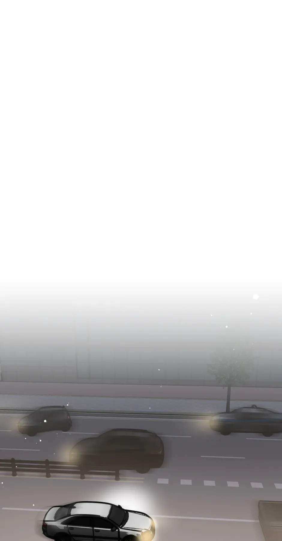 I Desire You Chapter 23 Online - página 35