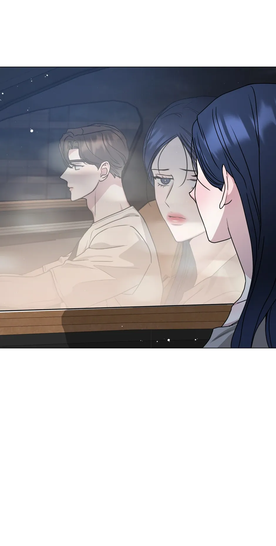 I Desire You Chapter 23 Online - página 37