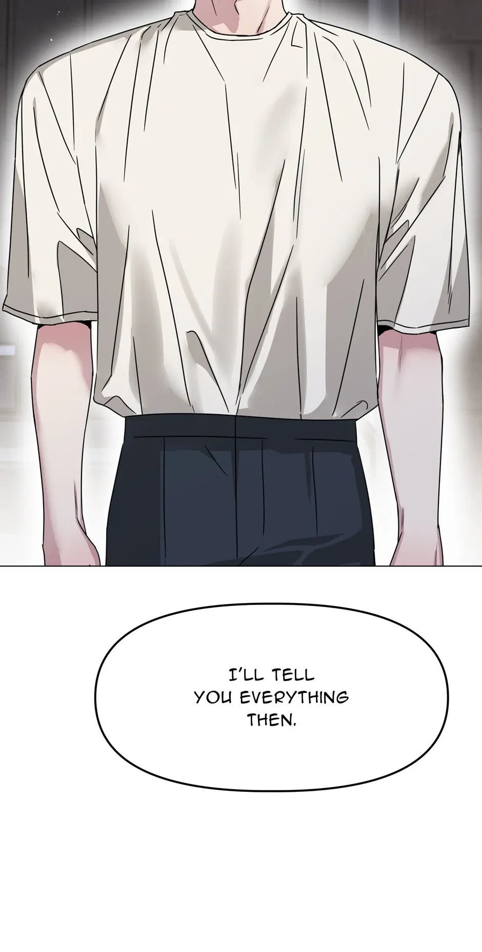 I Desire You Chapter 23 Online - página 42