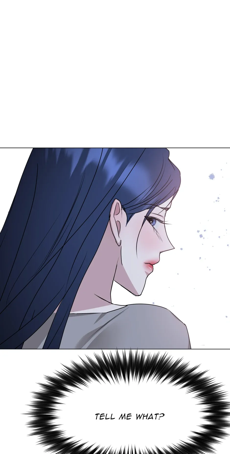 I Desire You Chapter 23 Online - página 43