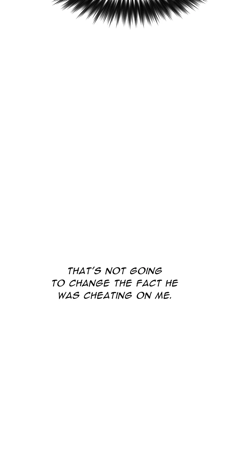 I Desire You Chapter 23 Online - página 44