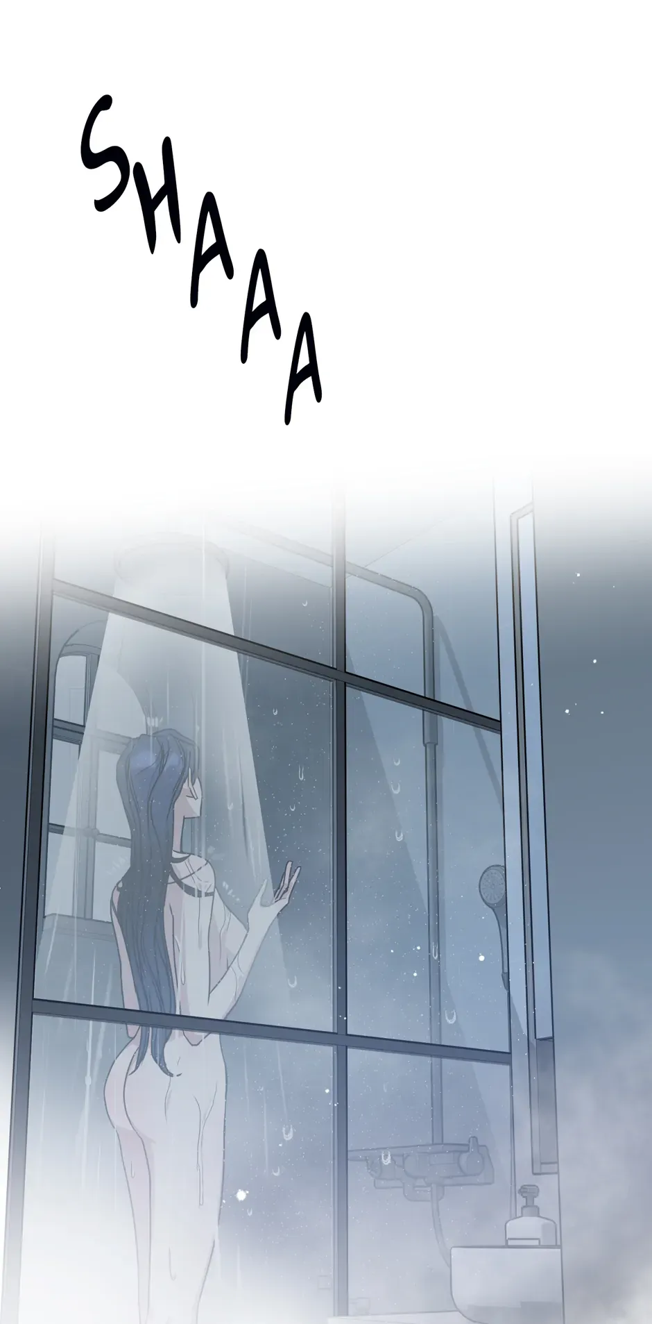 I Desire You Chapter 23 Online - página 45