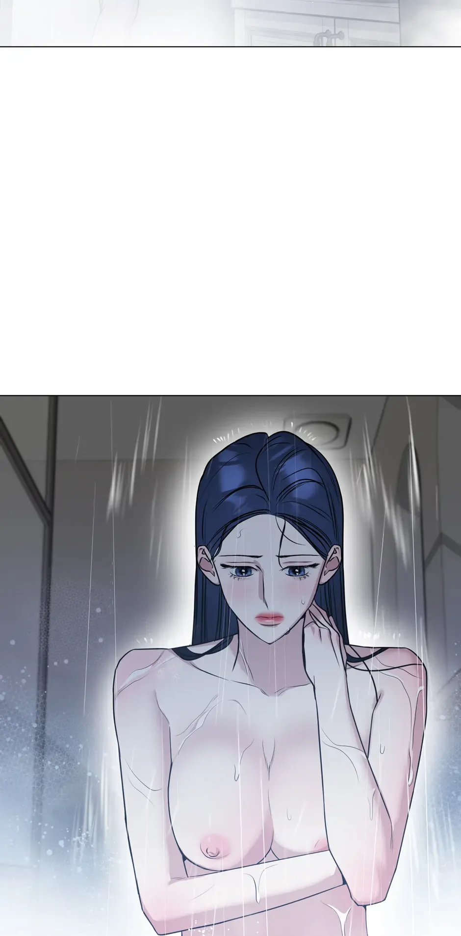 I Desire You Chapter 23 Online - página 46
