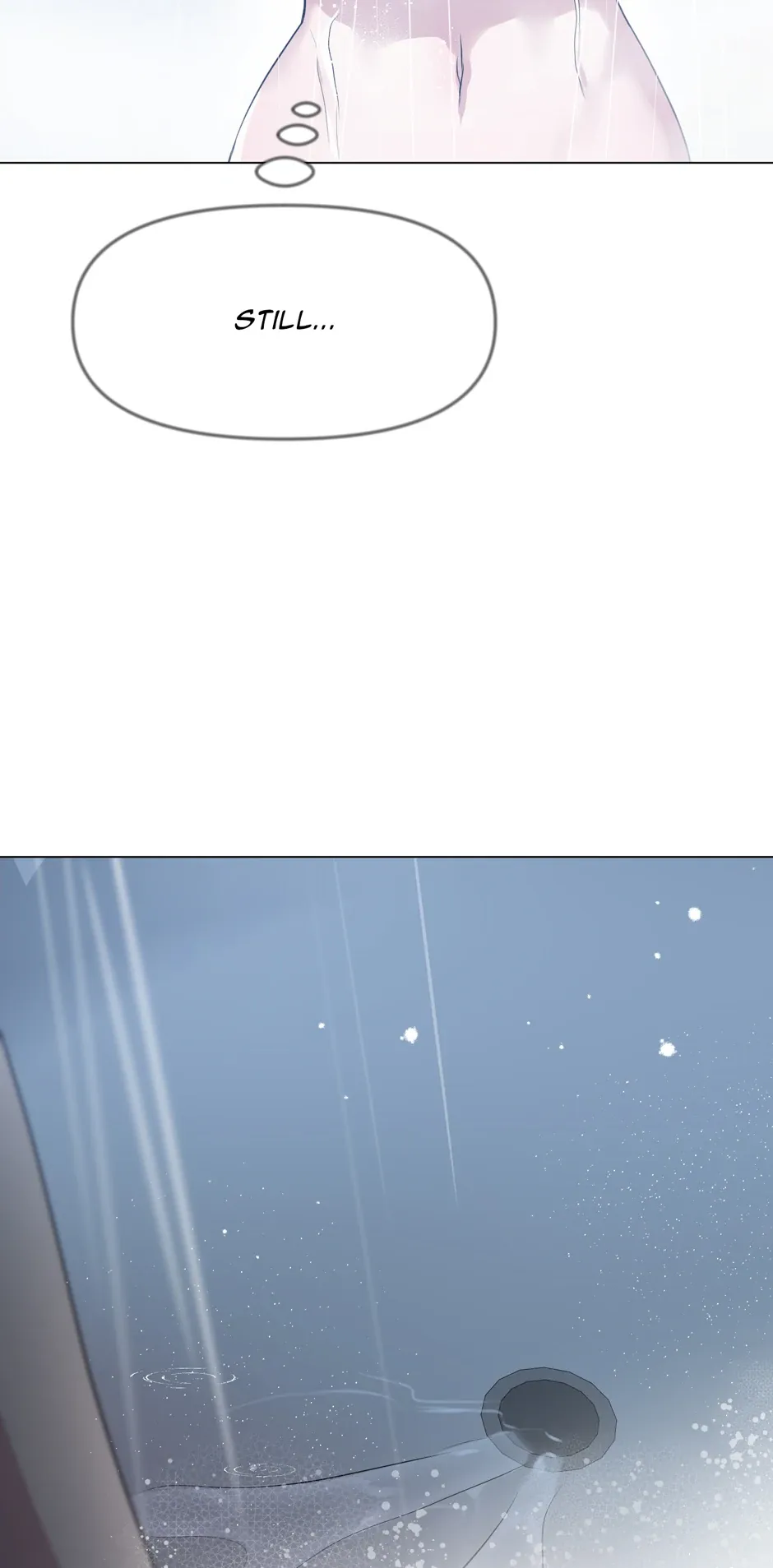 I Desire You Chapter 23 Online - página 47