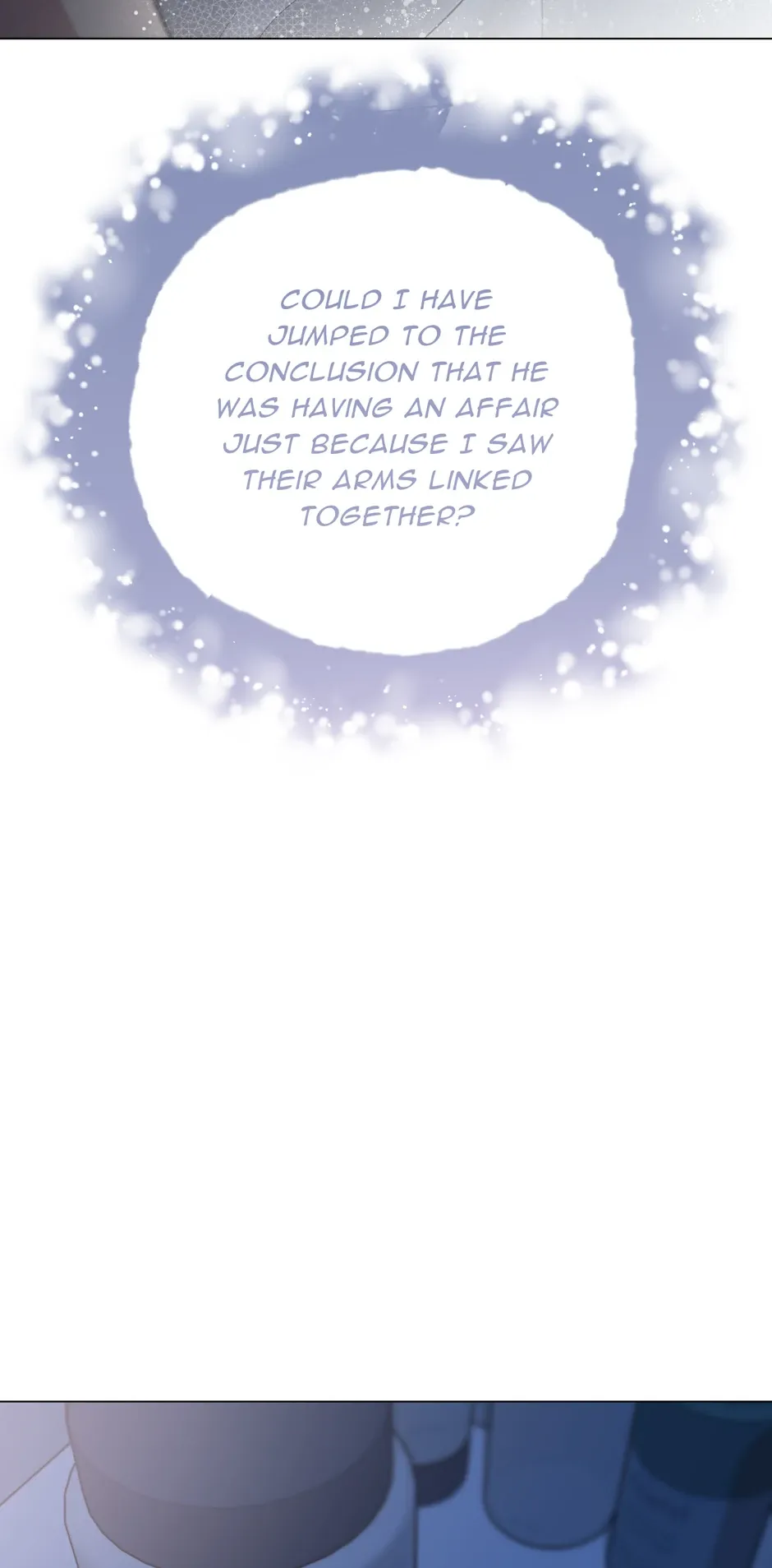 I Desire You Chapter 23 Online - página 48