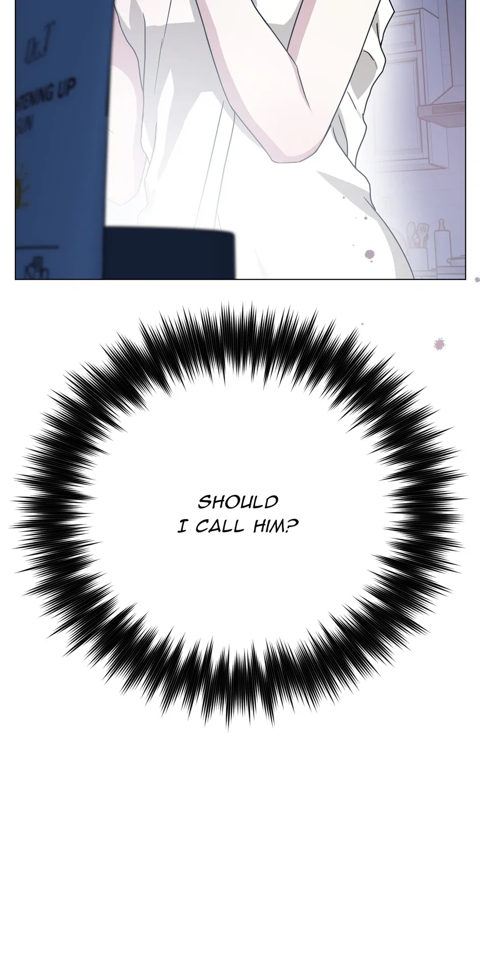 I Desire You Chapter 23 Online - página 50