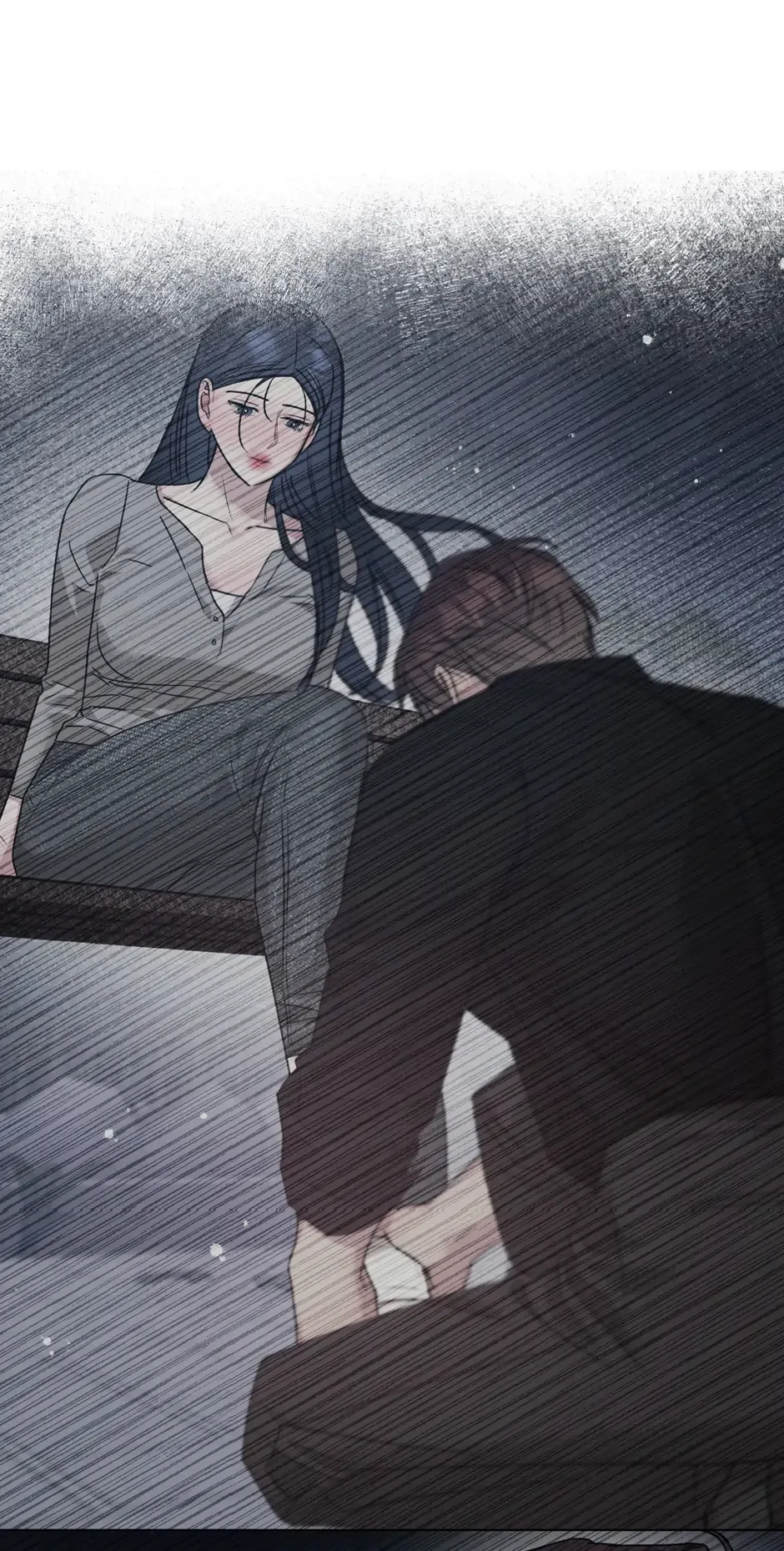 I Desire You Chapter 23 Online - página 51