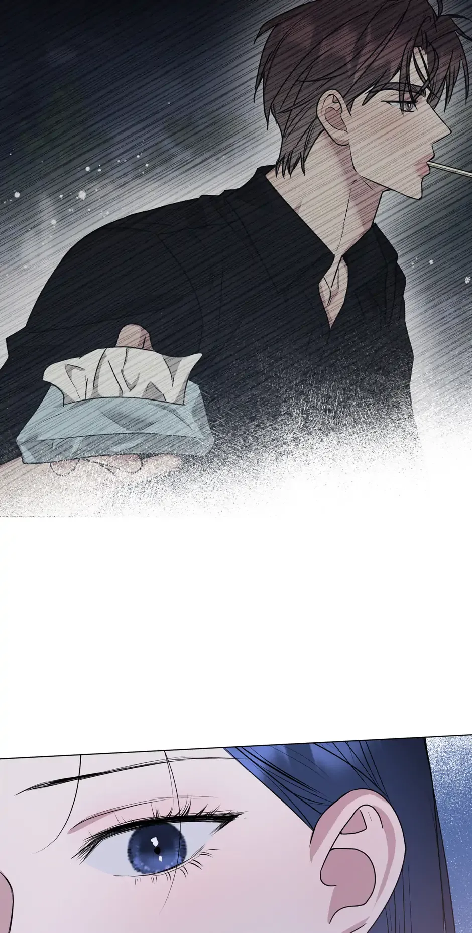 I Desire You Chapter 23 Online - página 52