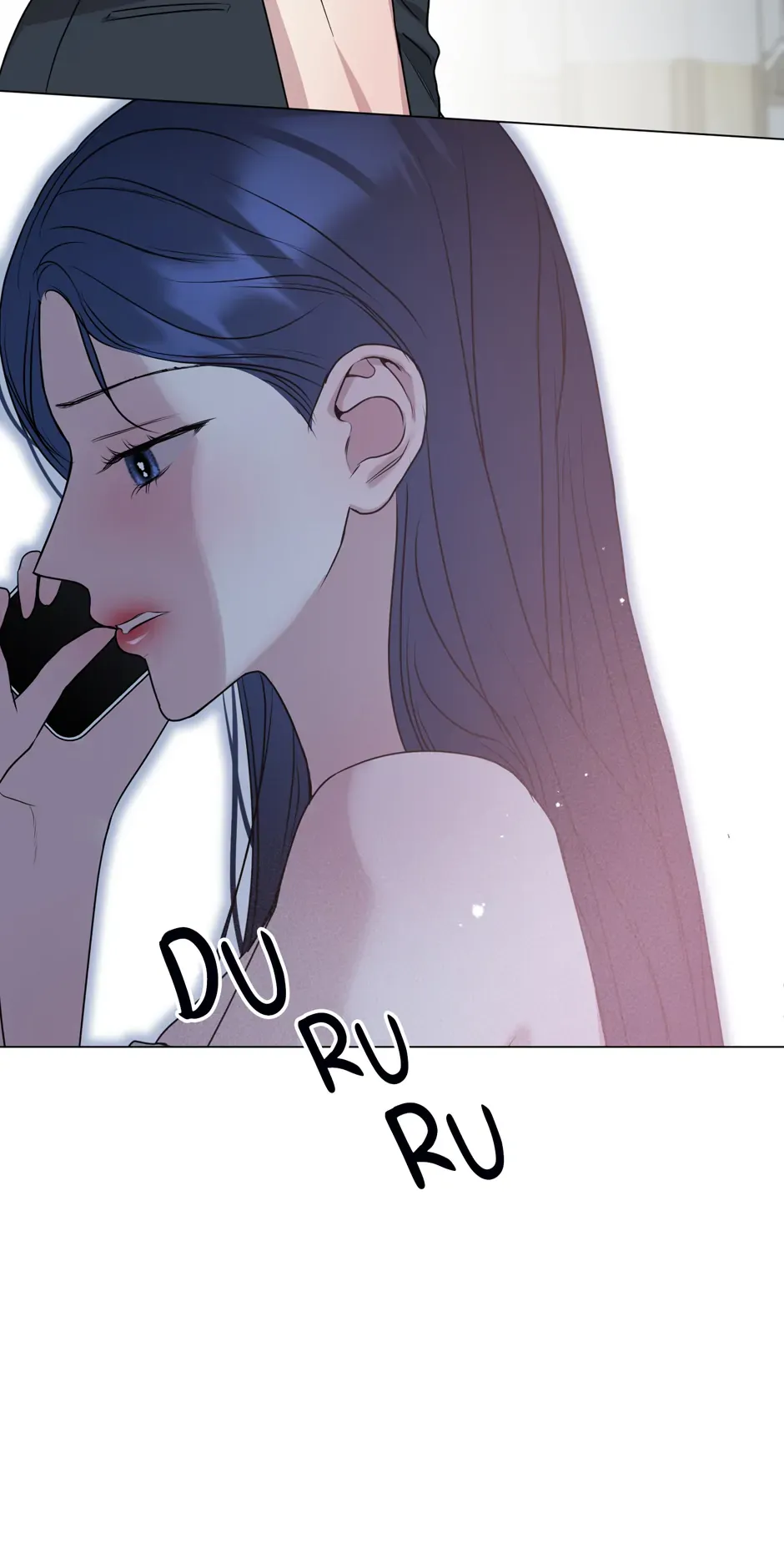 I Desire You Chapter 23 Online - página 56