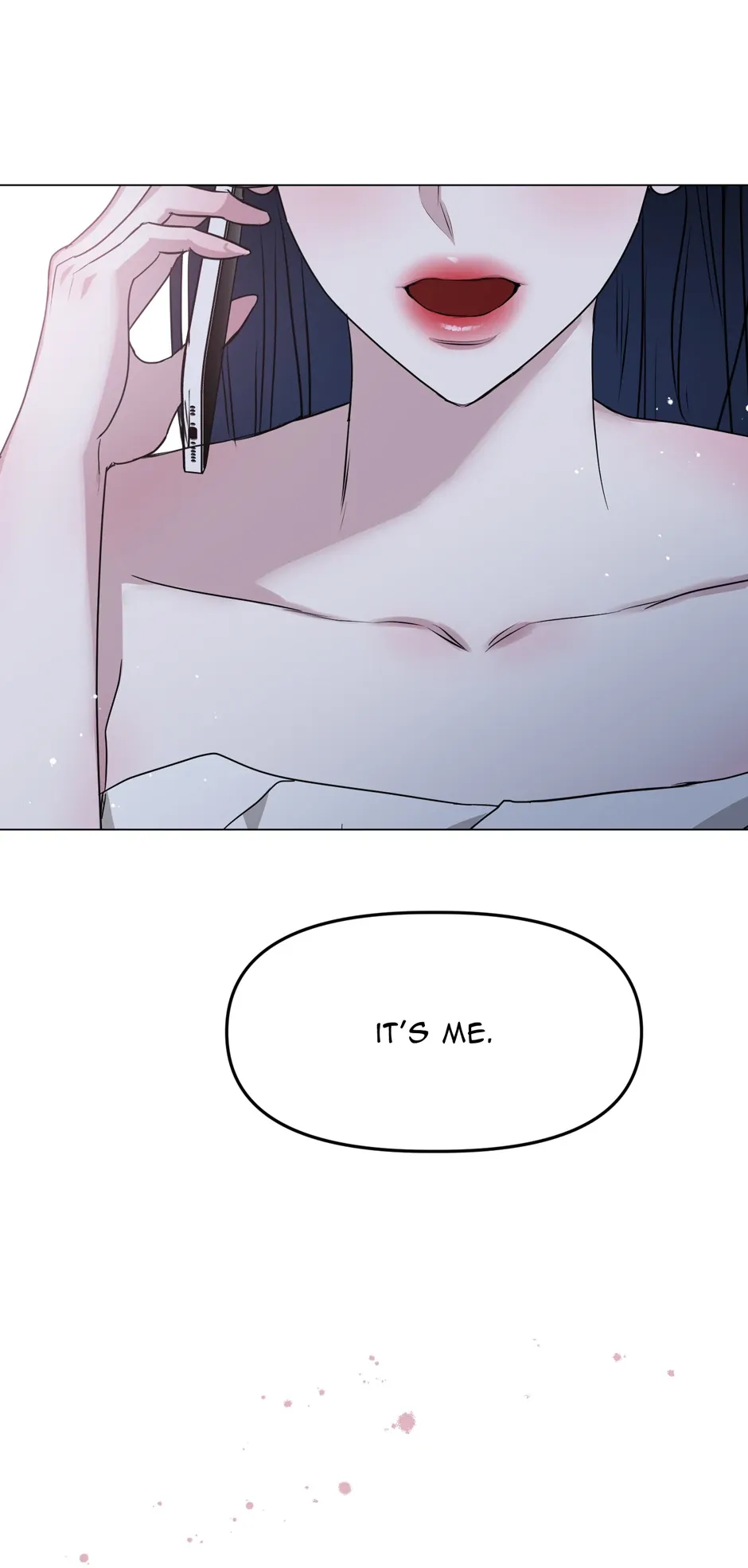 I Desire You Chapter 23 Online - página 60
