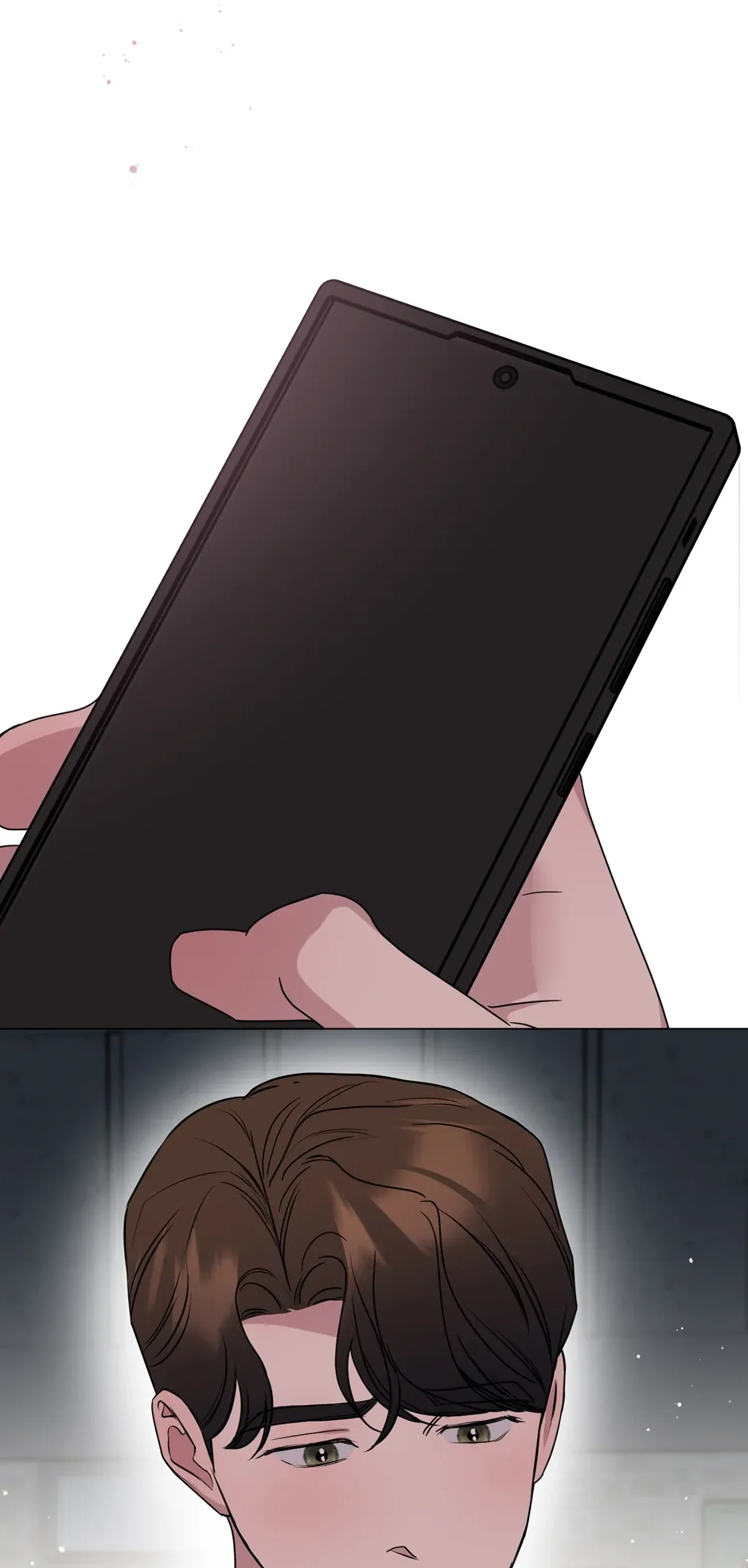 I Desire You Chapter 23 Online - página 61