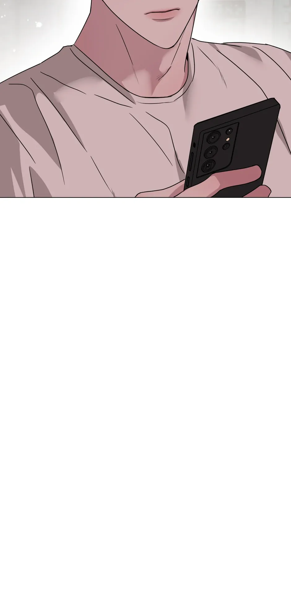 I Desire You Chapter 23 Online - página 62