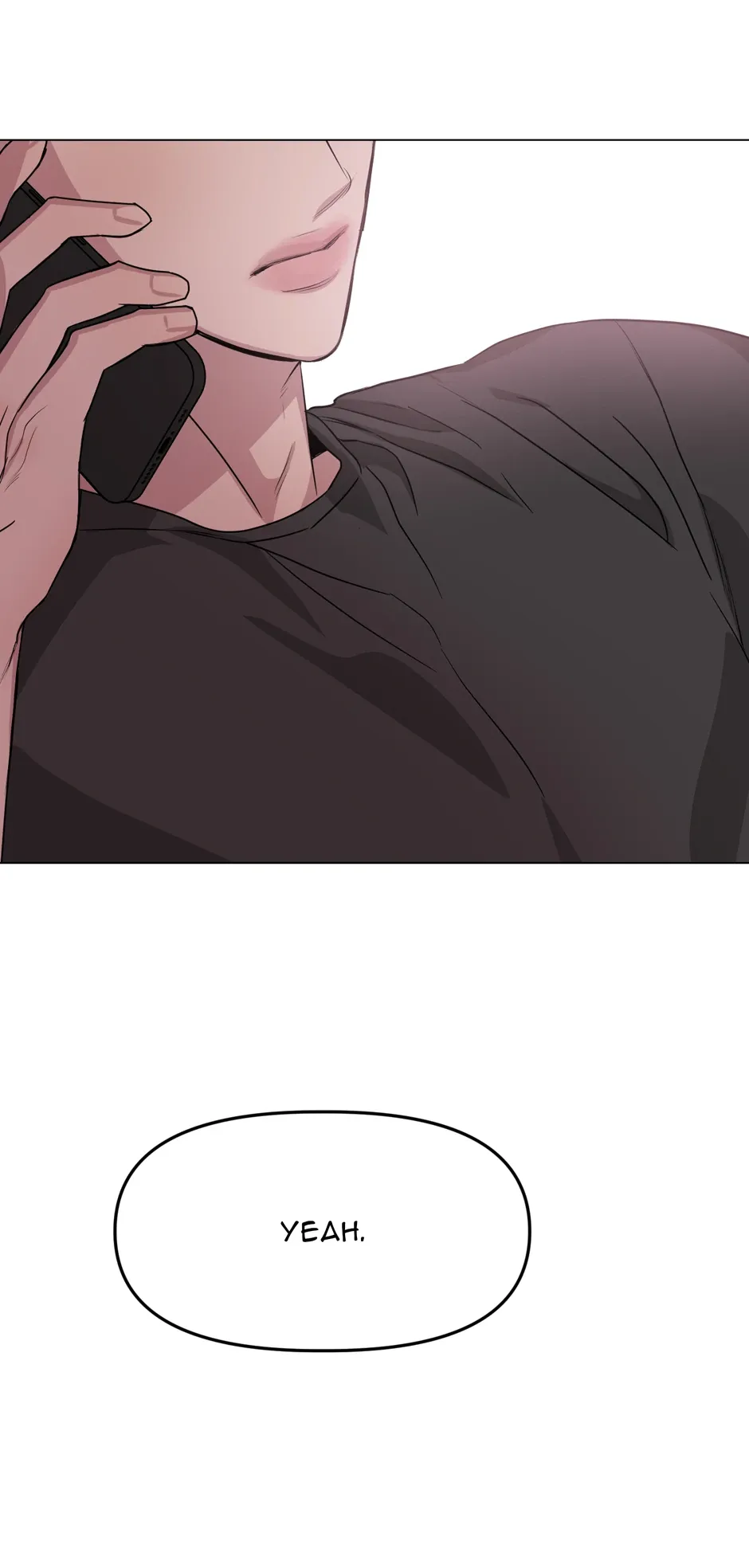 I Desire You Chapter 23 Online - página 63