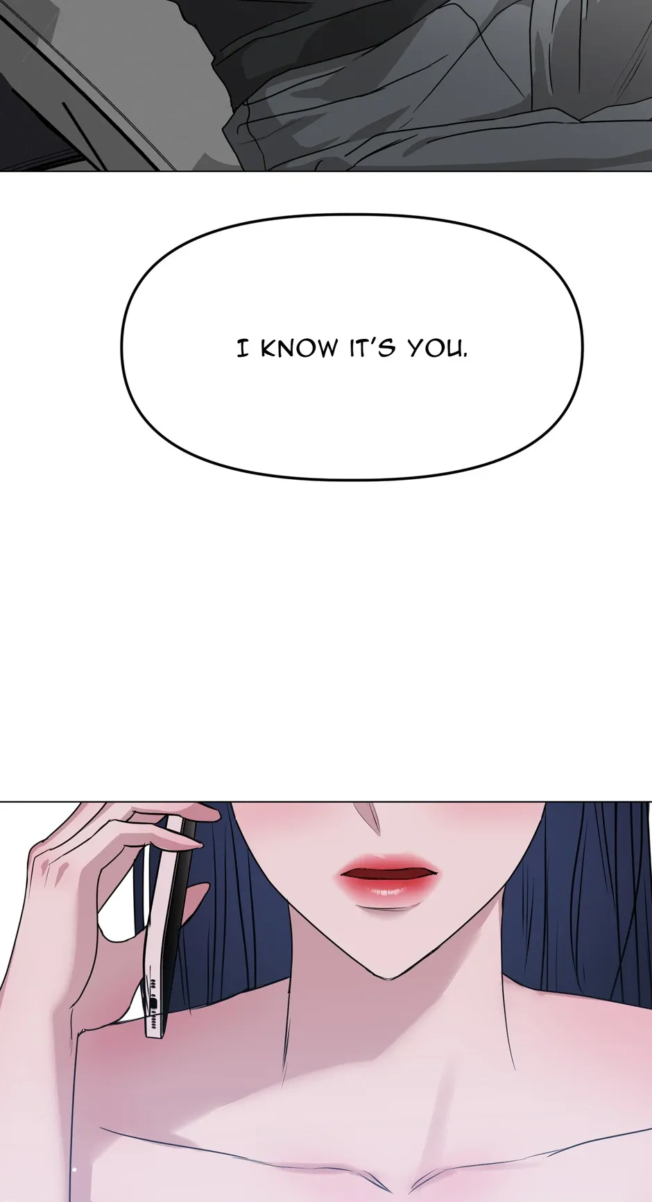 I Desire You Chapter 23 Online - página 65