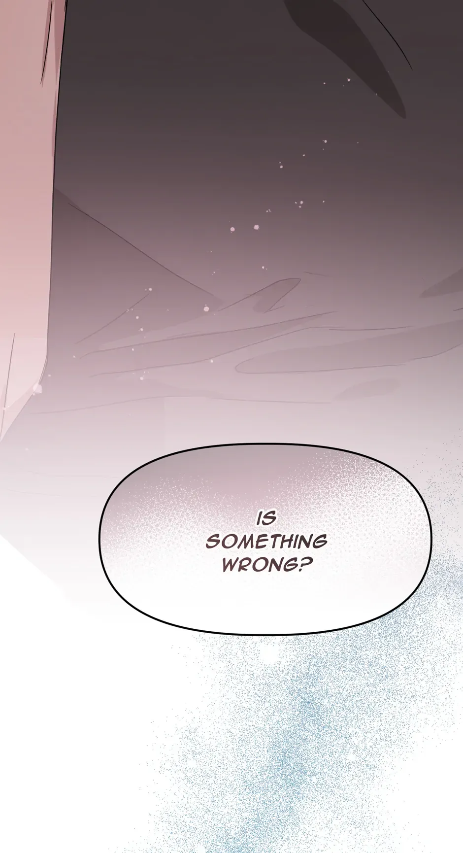 I Desire You Chapter 23 Online - página 68