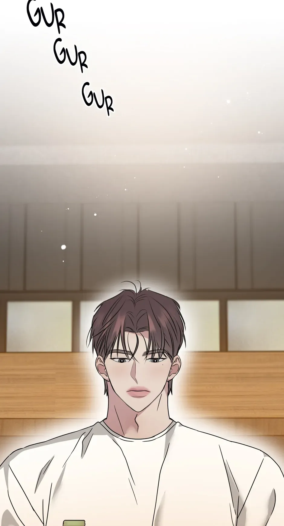 I Desire You Chapter 23 Online - página 71
