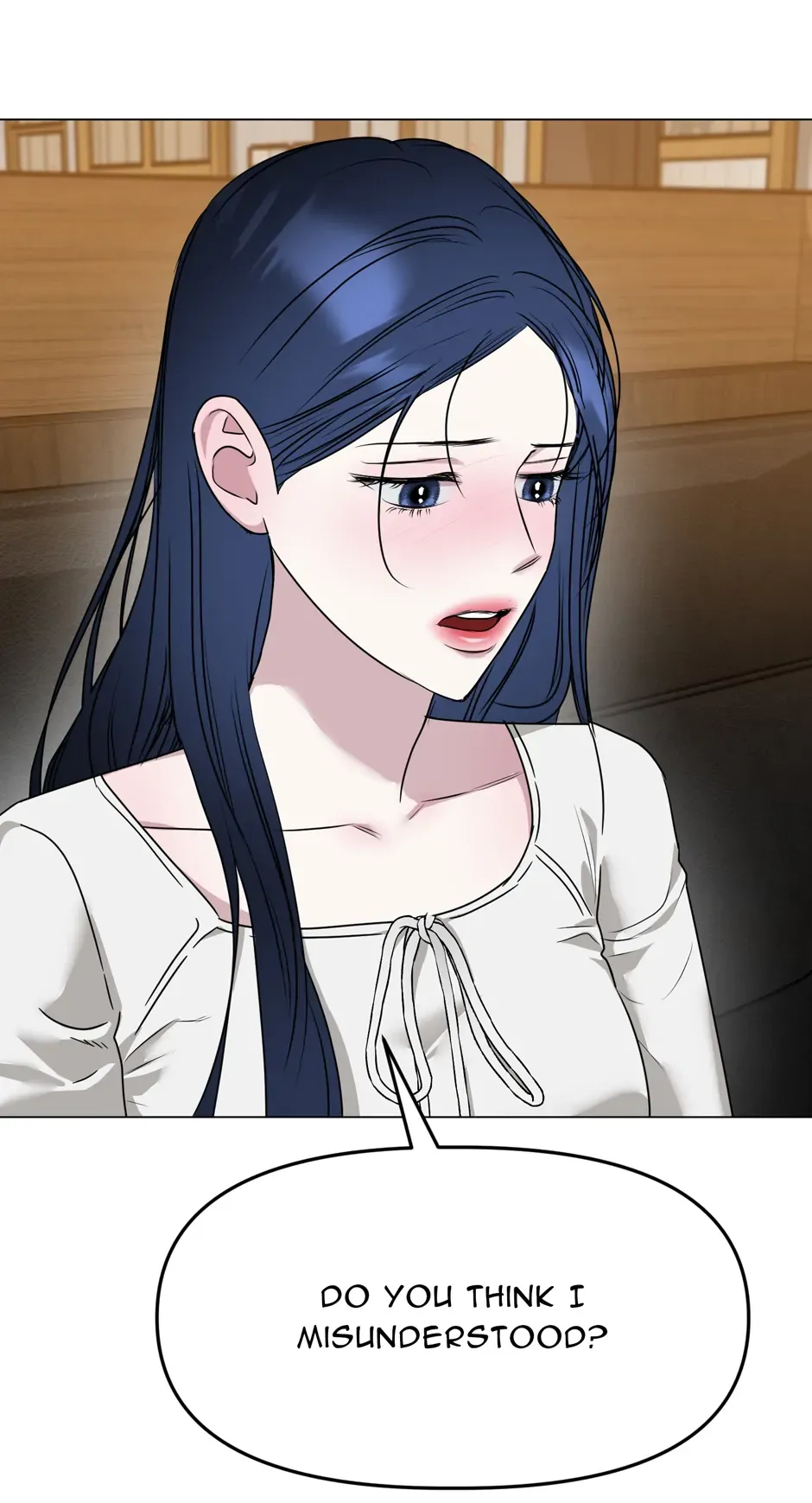 I Desire You Chapter 23 Online - página 73