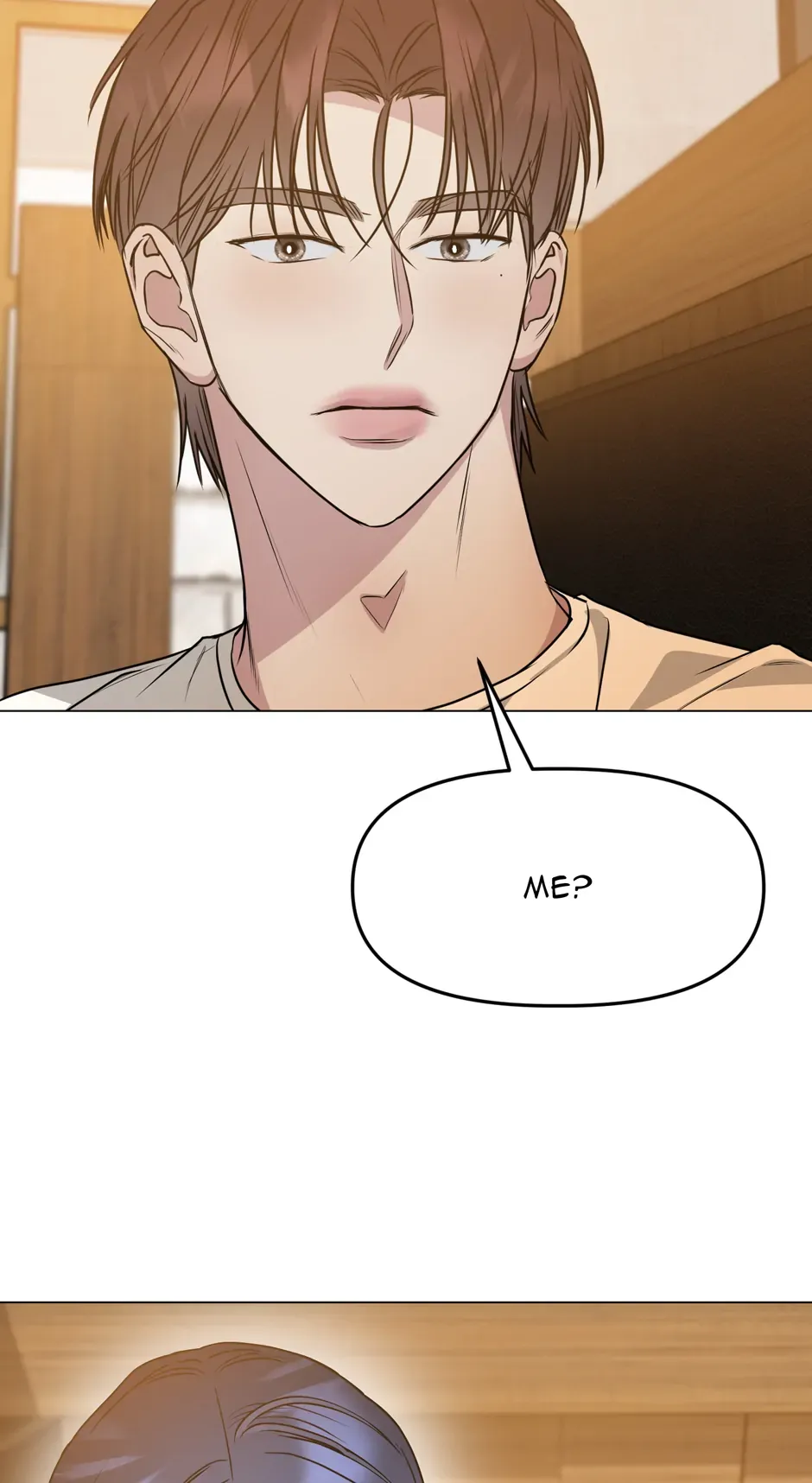 I Desire You Chapter 23 Online - página 89