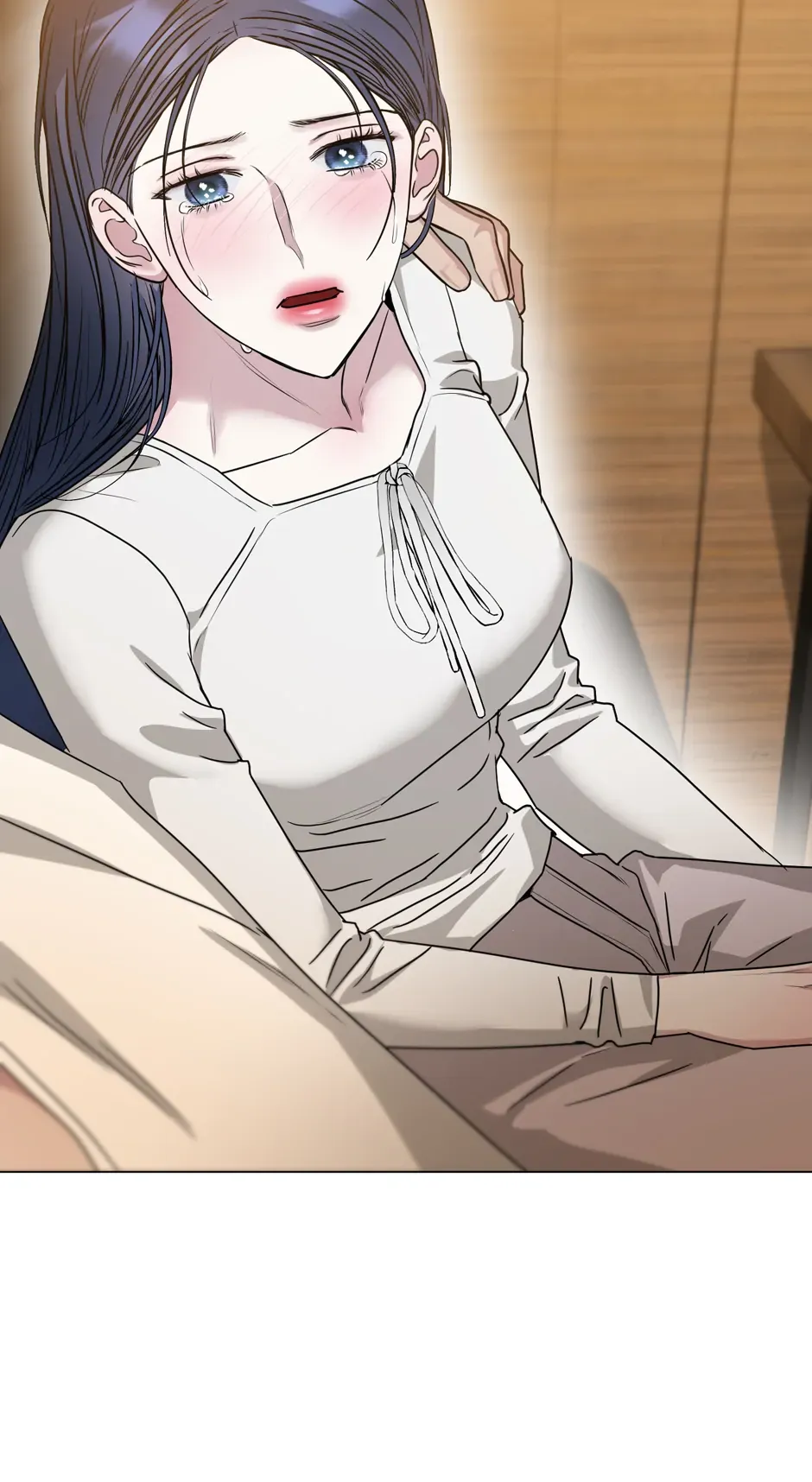 I Desire You Chapter 23 Online - página 90