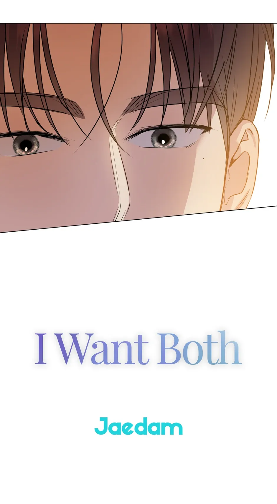 I Desire You Chapter 23 Online - página 91