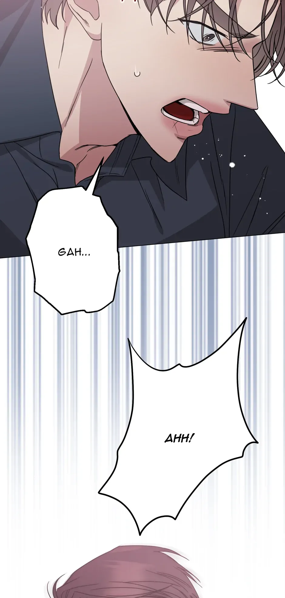 I Desire You Chapter 28 Online - página 6