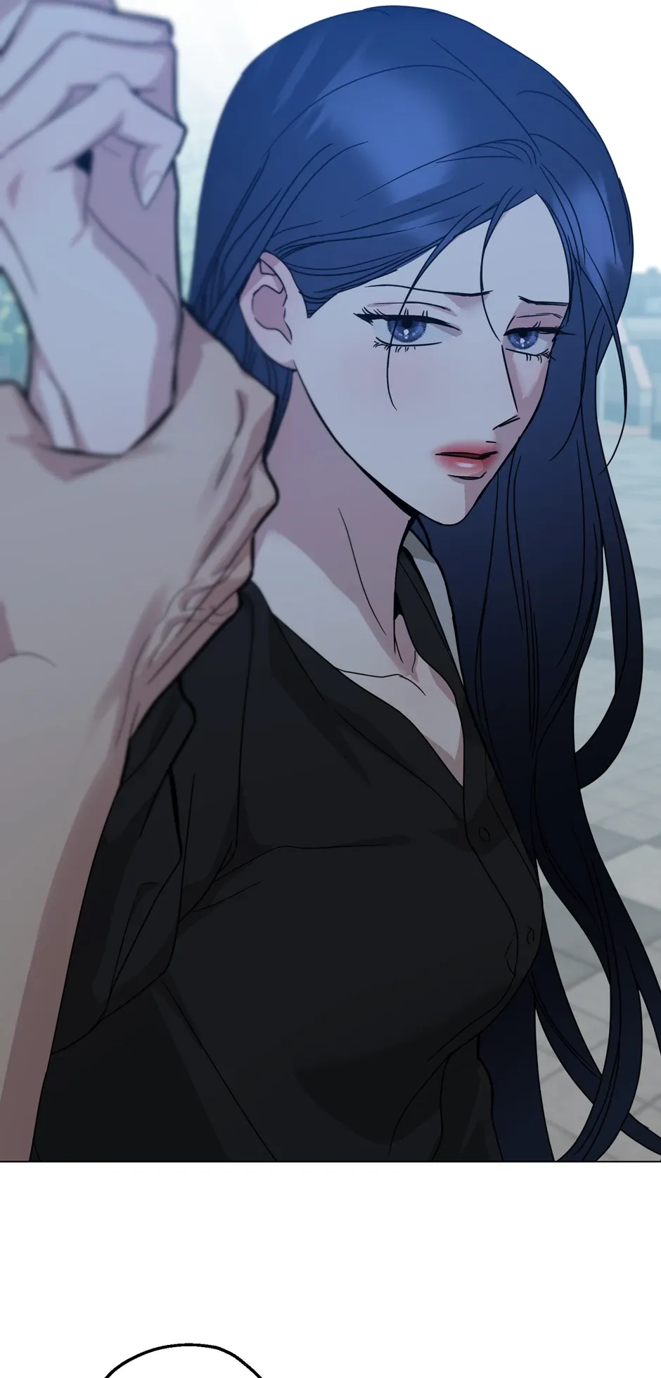I Desire You Chapter 28 Online - página 17