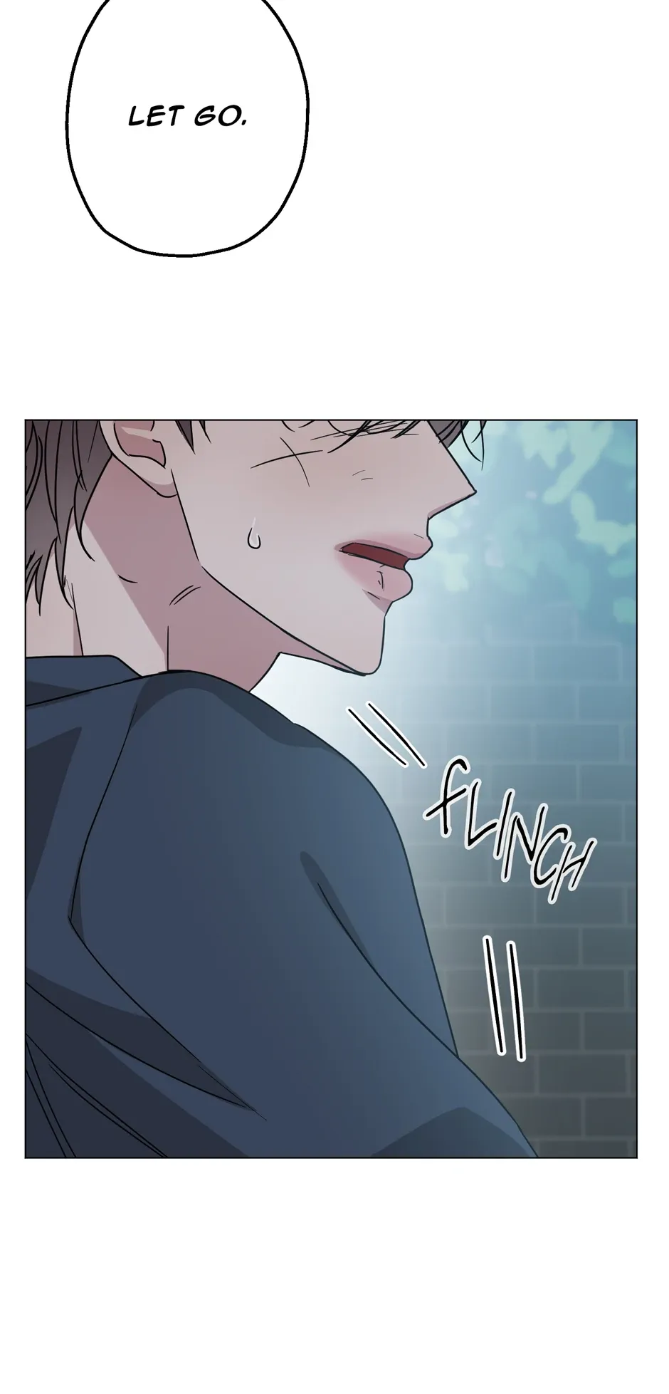I Desire You Chapter 28 Online - página 18