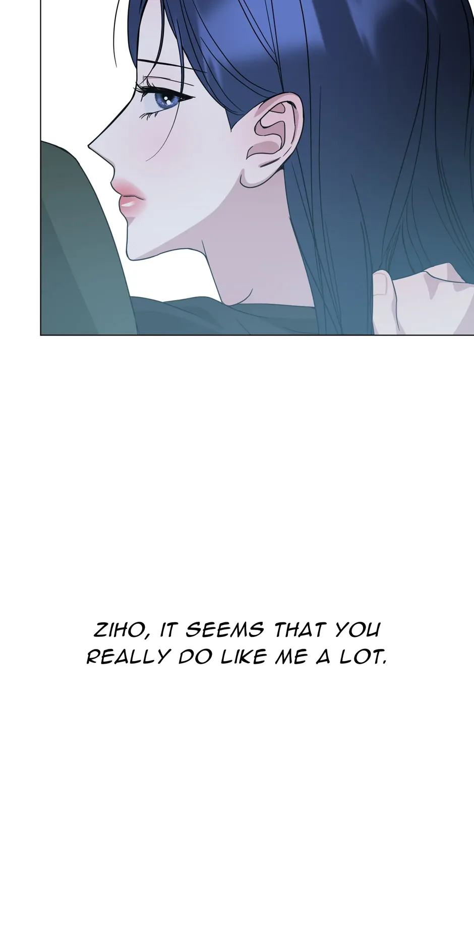 I Desire You Chapter 28 Online - página 20